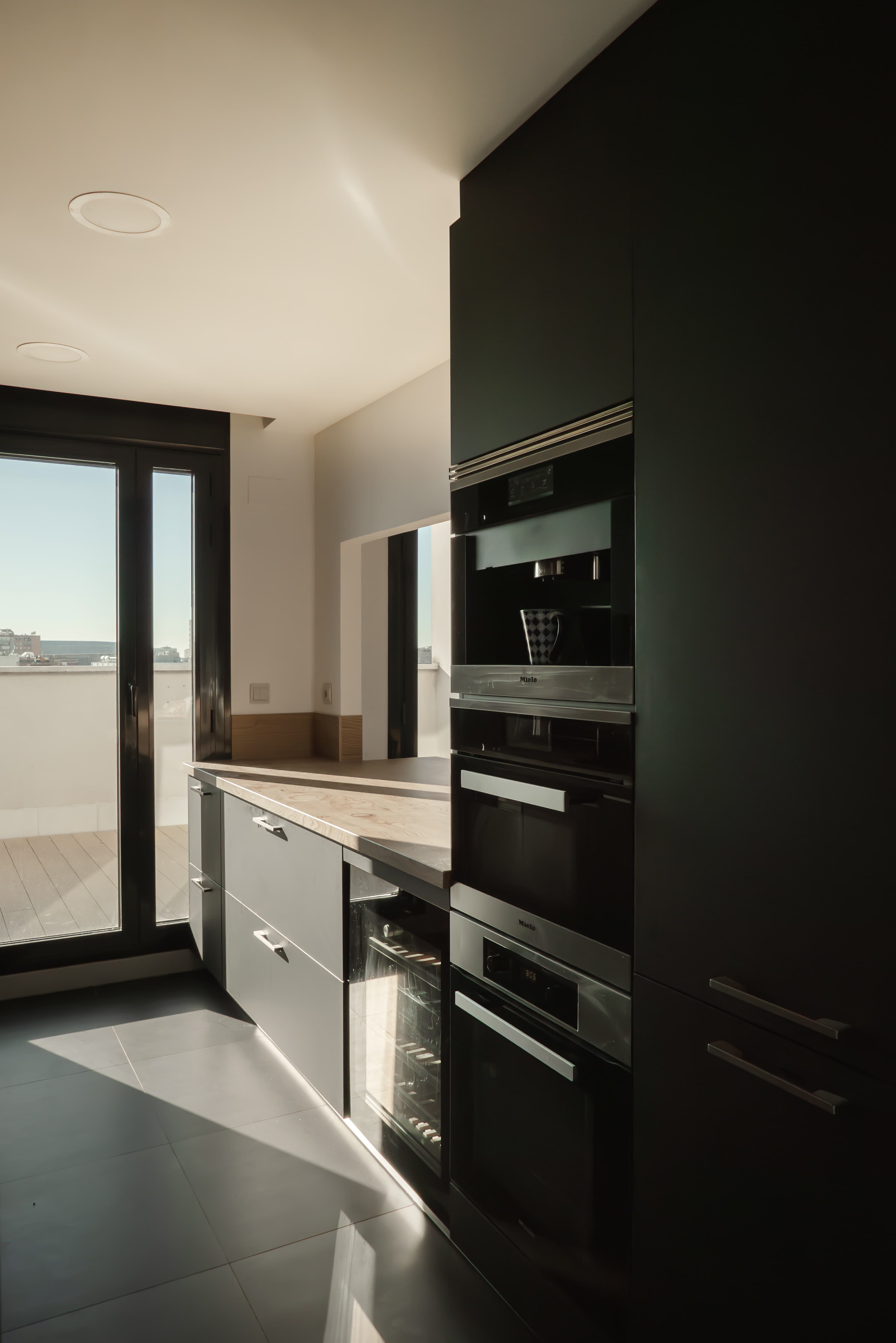 Image VirtualHome/koarnf8ntjnkh234mge7