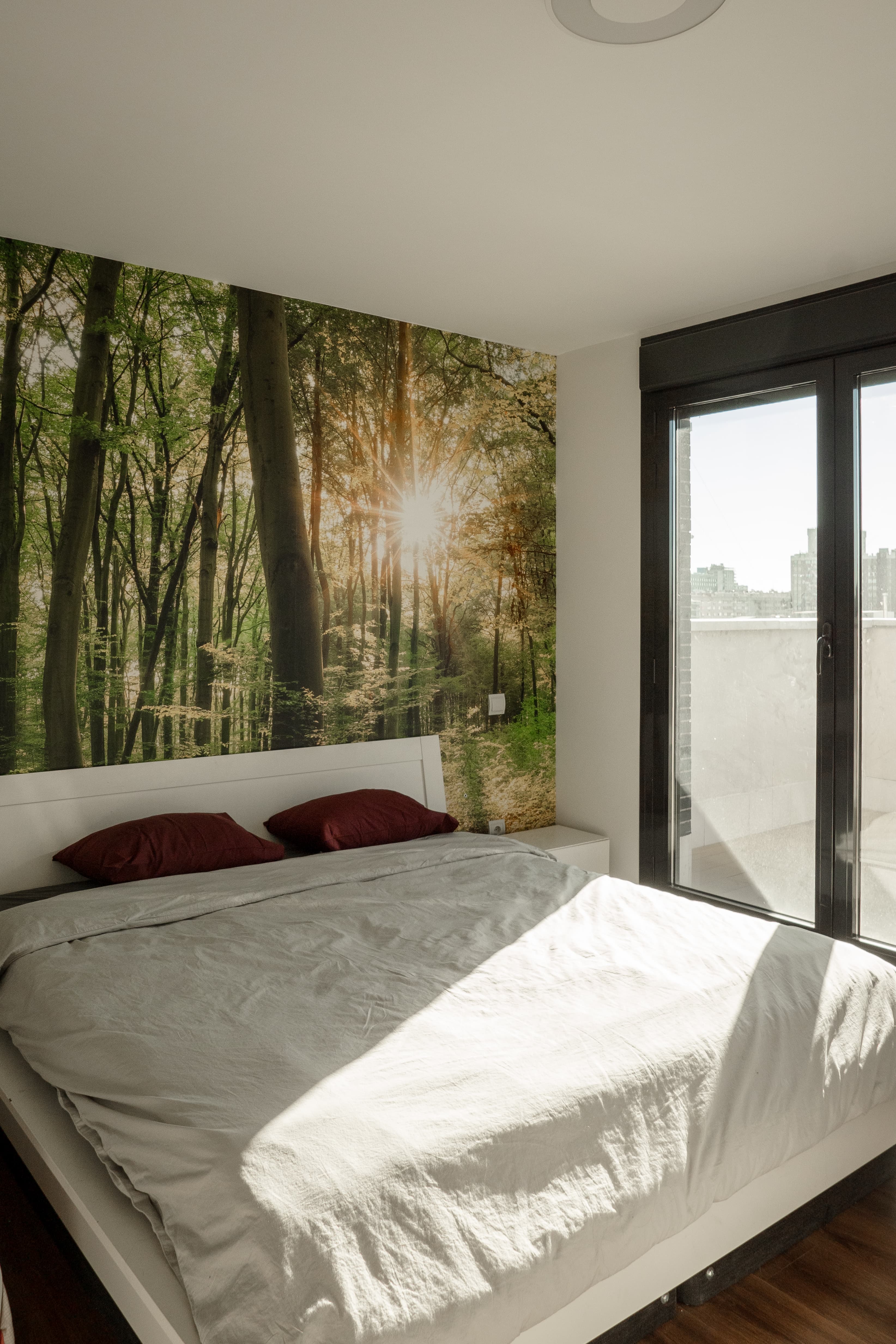 Image VirtualHome/gak3mbmc0ju1i5fz6tih