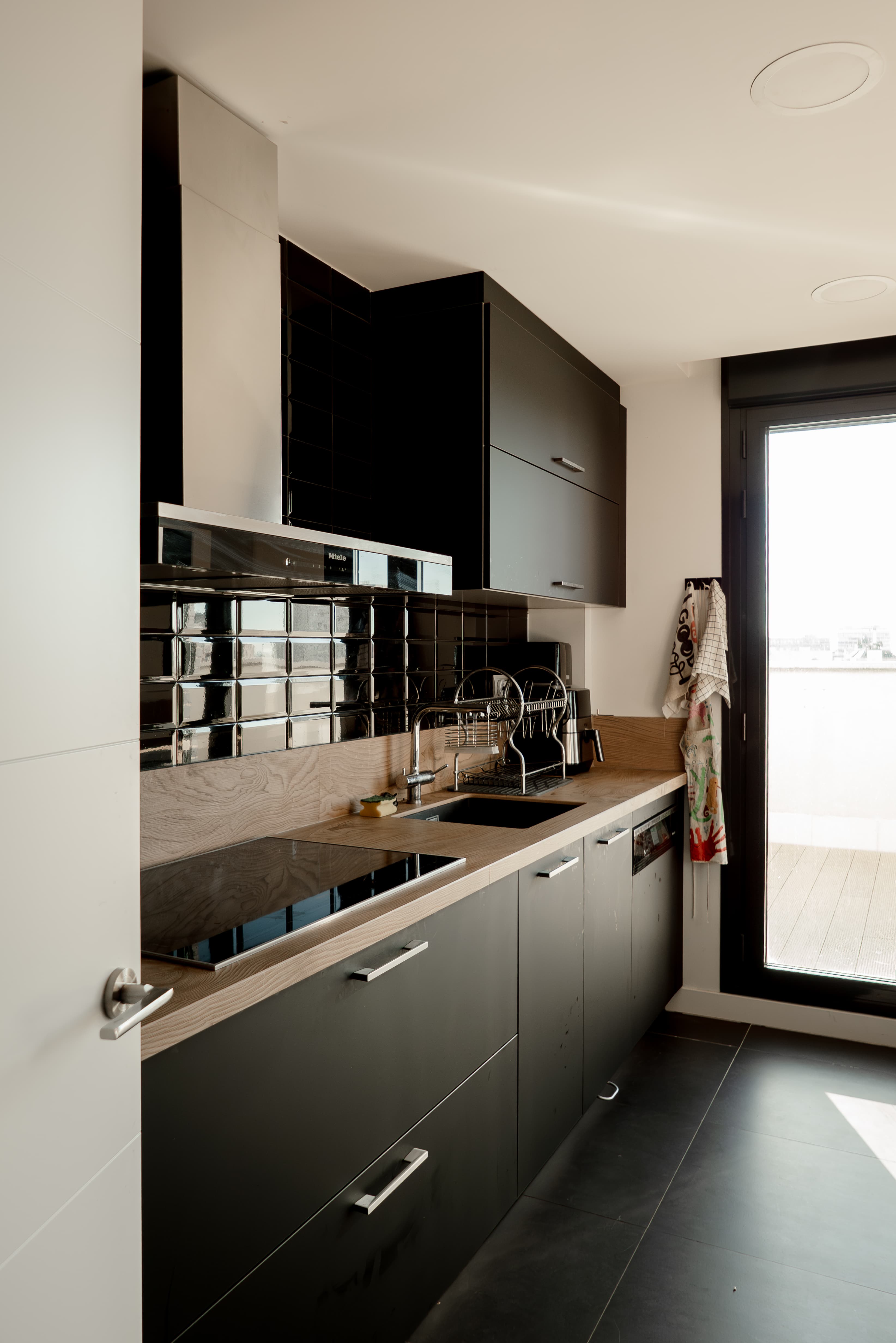 Image VirtualHome/u3df40cys1b17kdtknpk