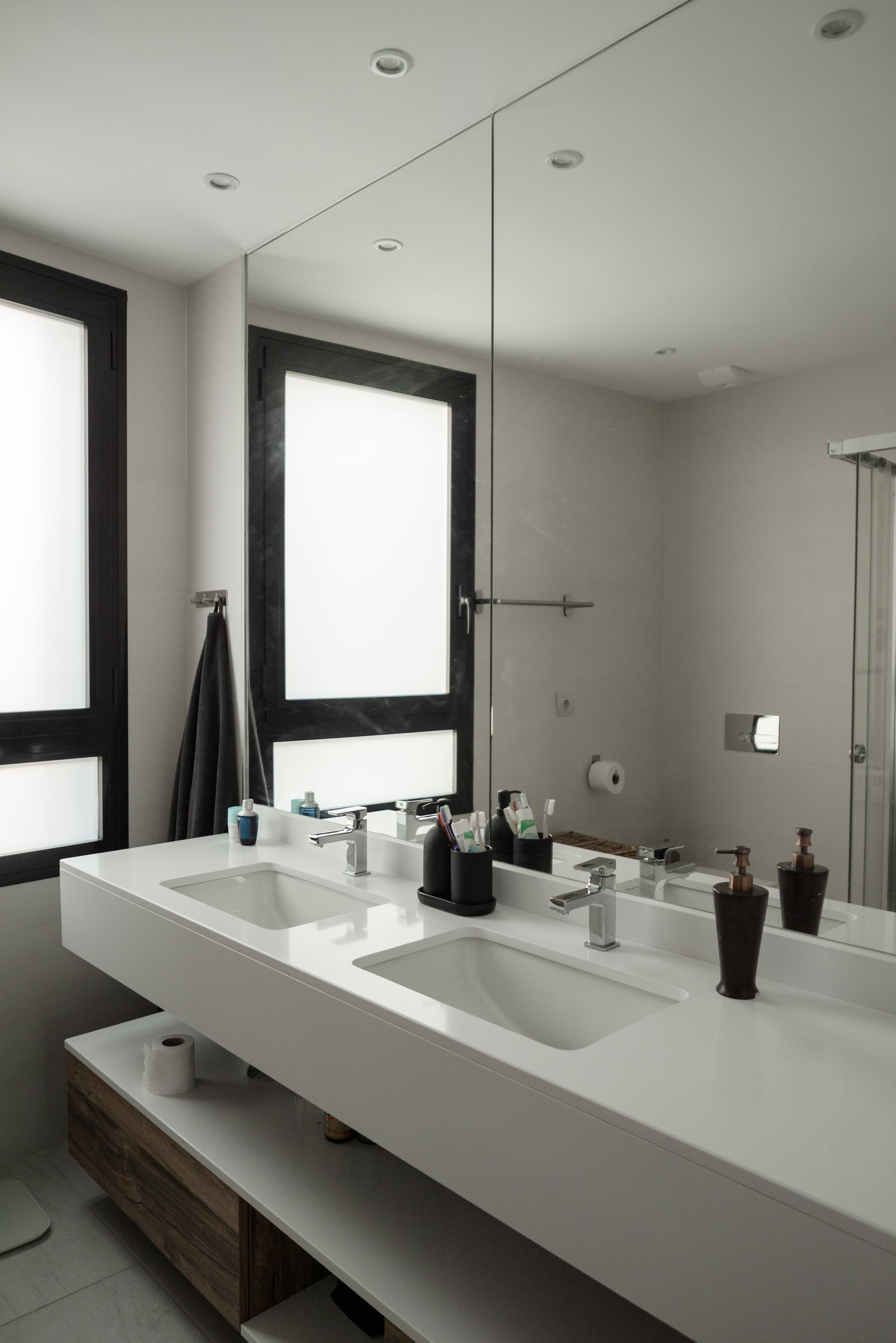 Image VirtualHome/un1j19um8p6ofukgxaad