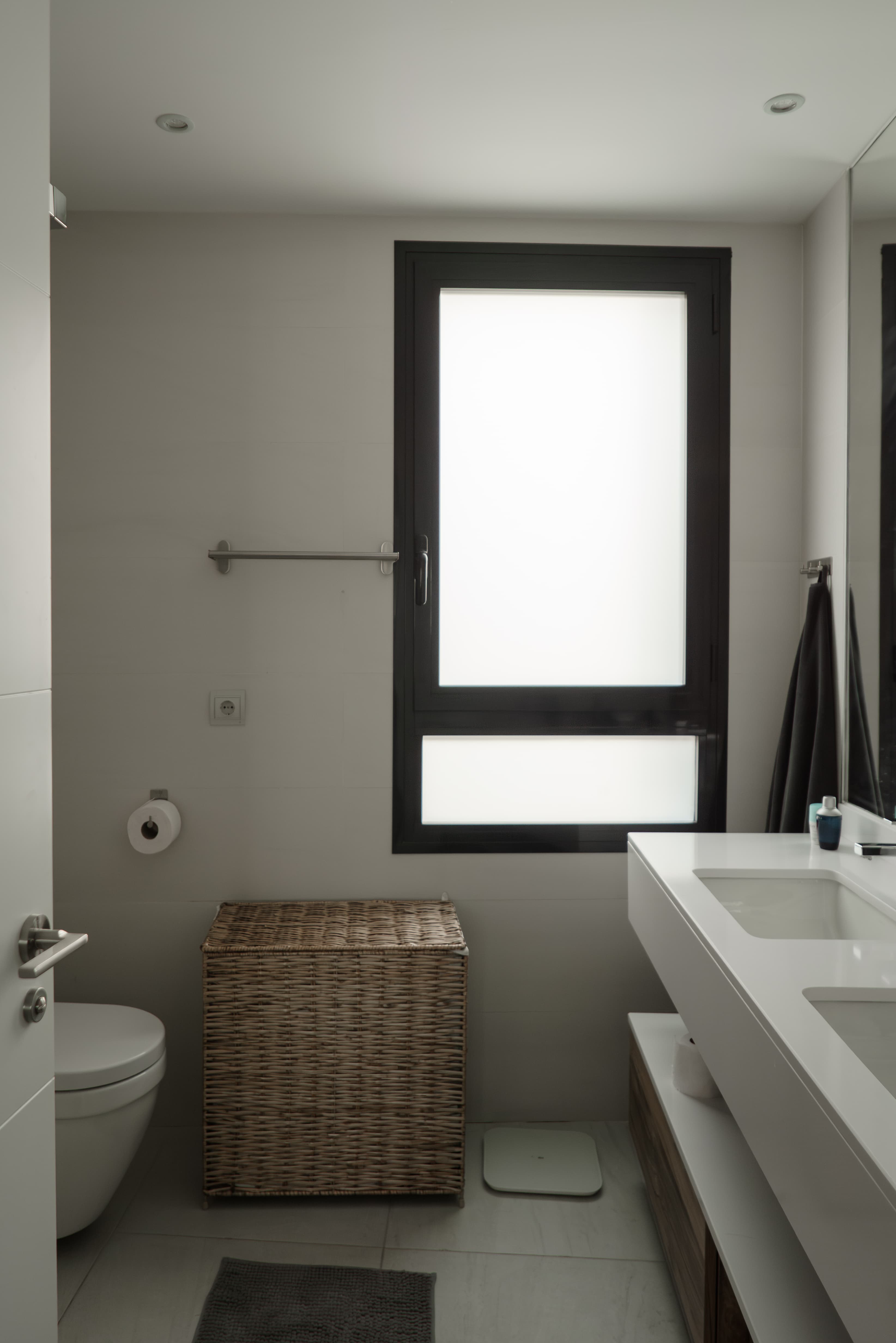 Image VirtualHome/xvsdosykrg4yeb5sl73j