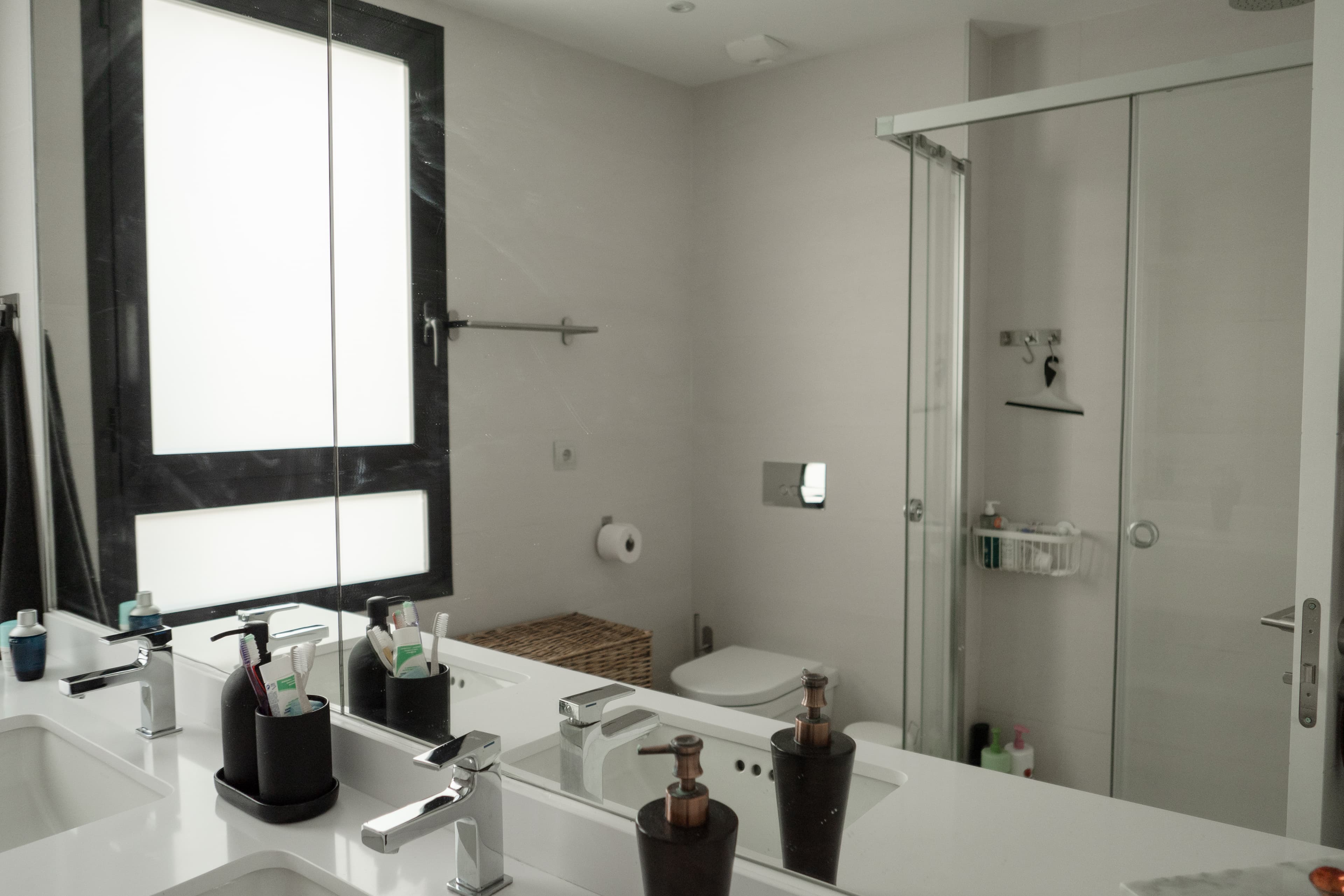 Image VirtualHome/efrqm3afrwms2sc9hl47