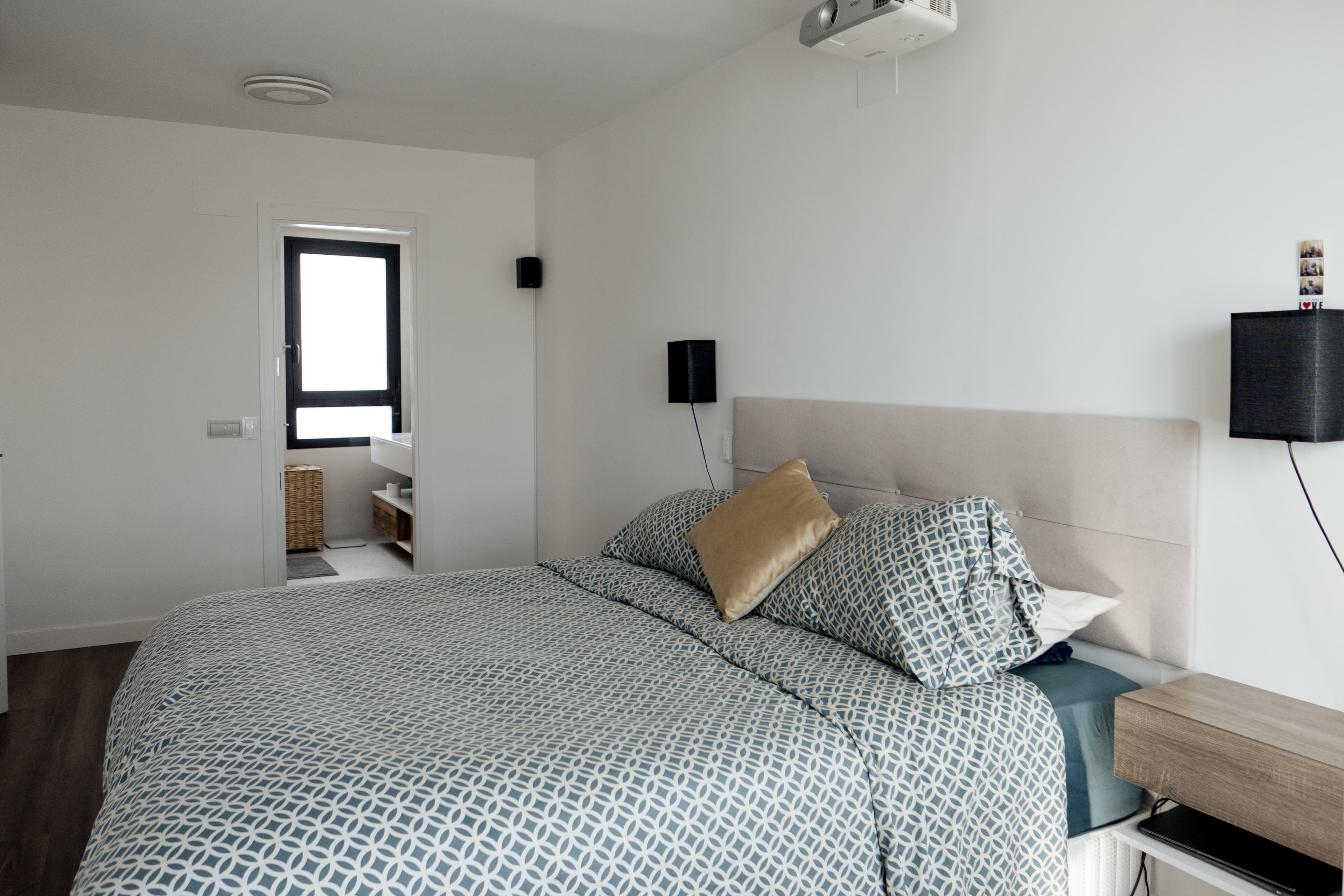 Image VirtualHome/cy8jooi8xhwao0xkni0k