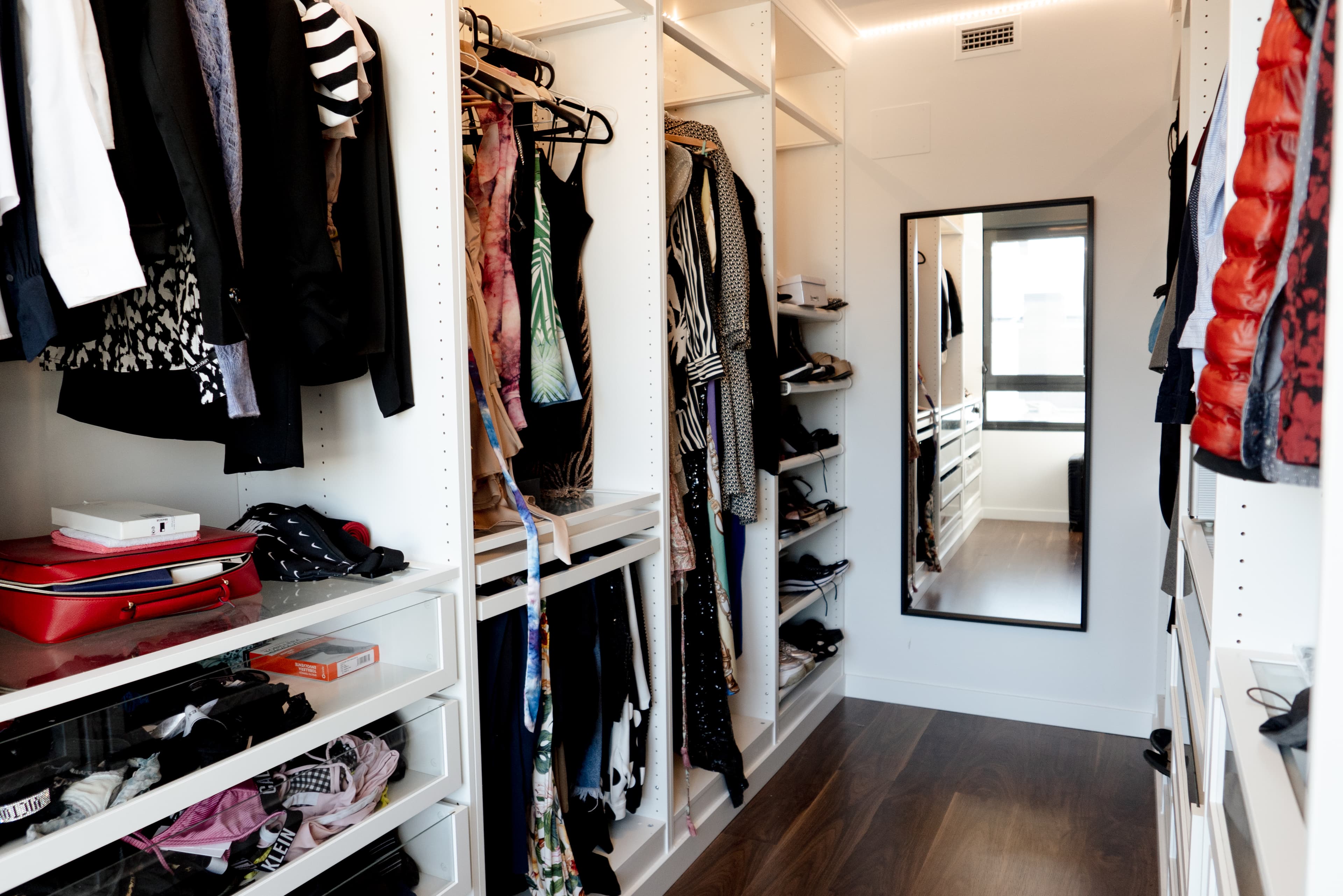 Image VirtualHome/axqr759tkaiex3h2vvkb