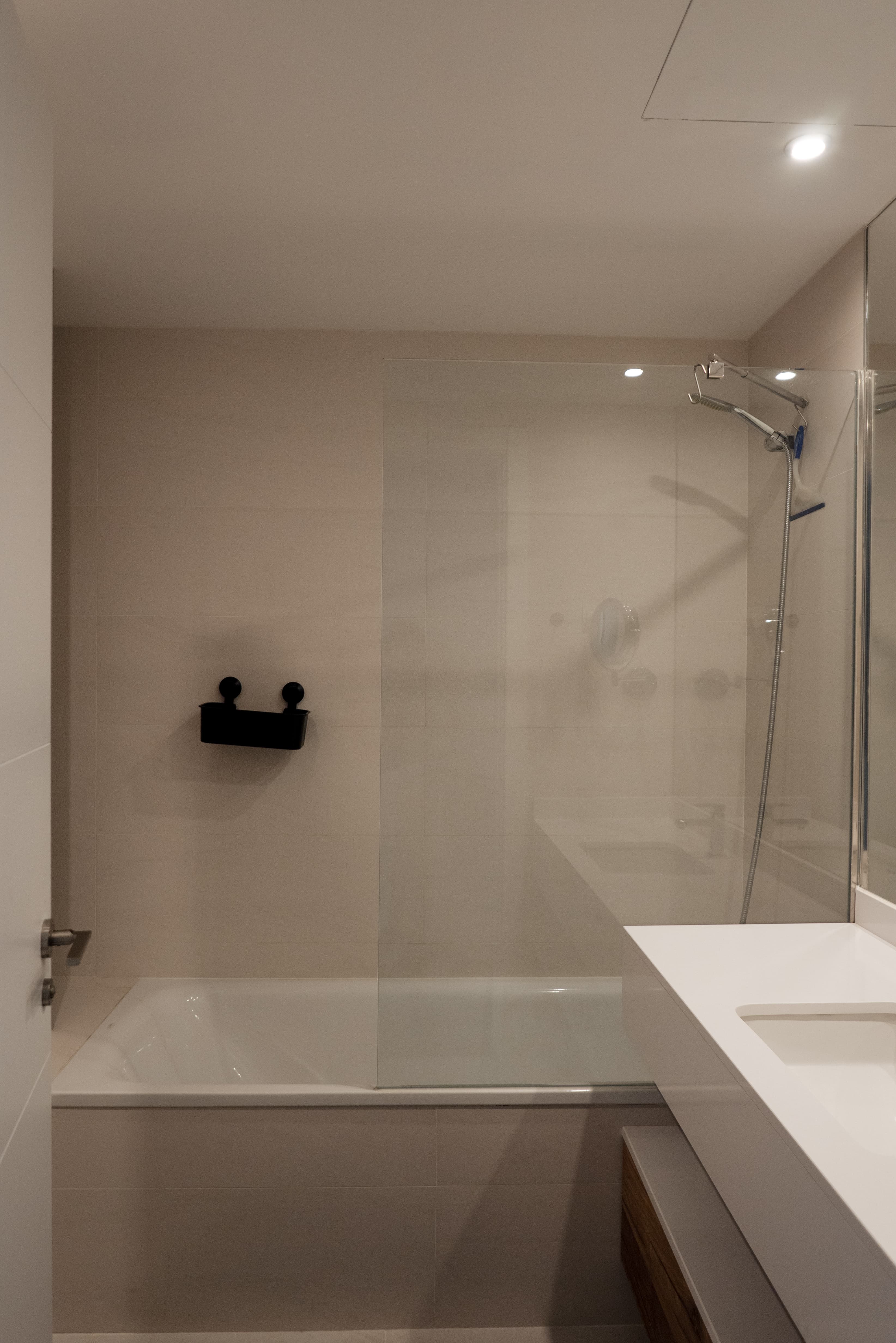 Image VirtualHome/jab1b861golbpzr5mmkl