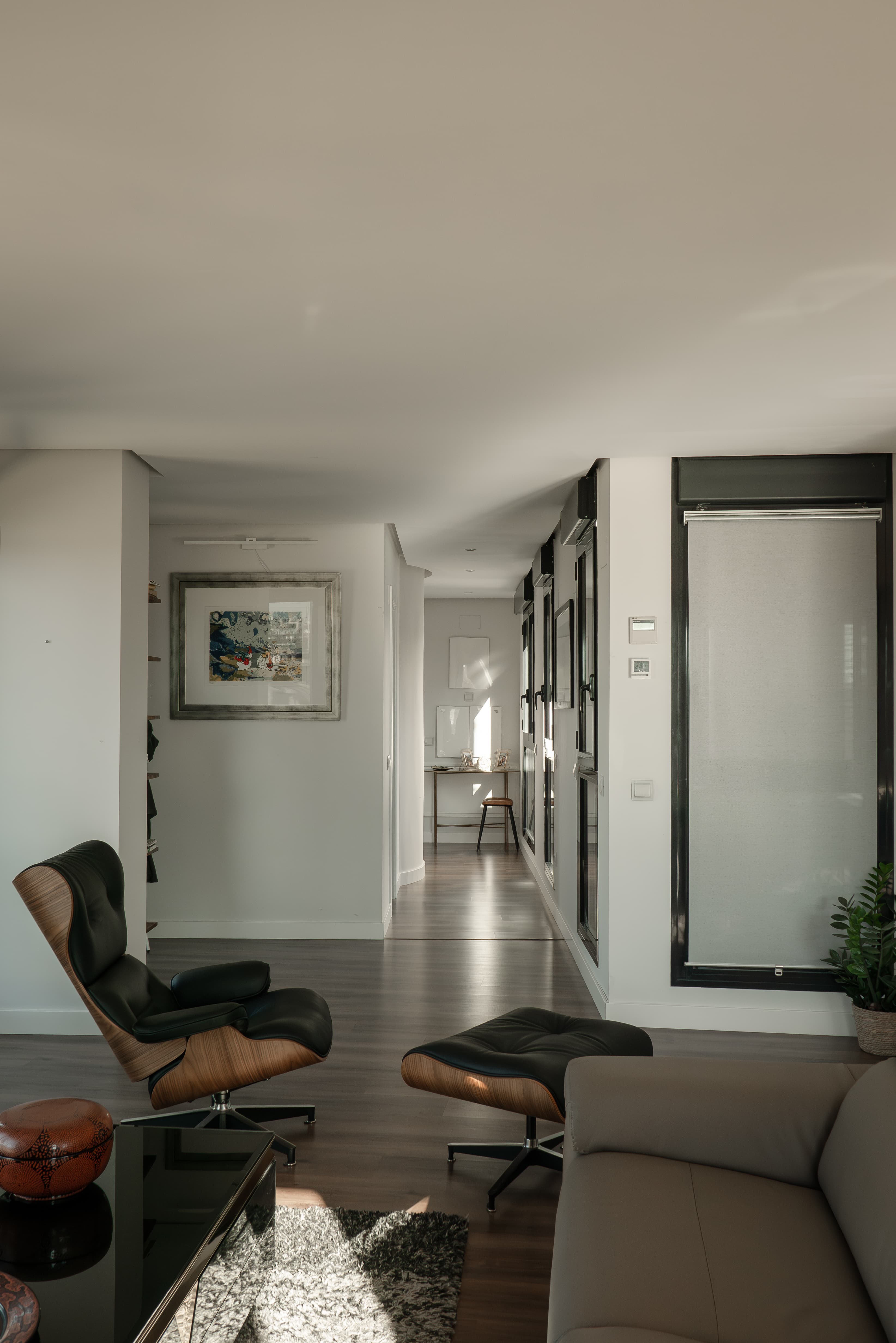 Image VirtualHome/ngdpg3pxaptm3ndoyj9b