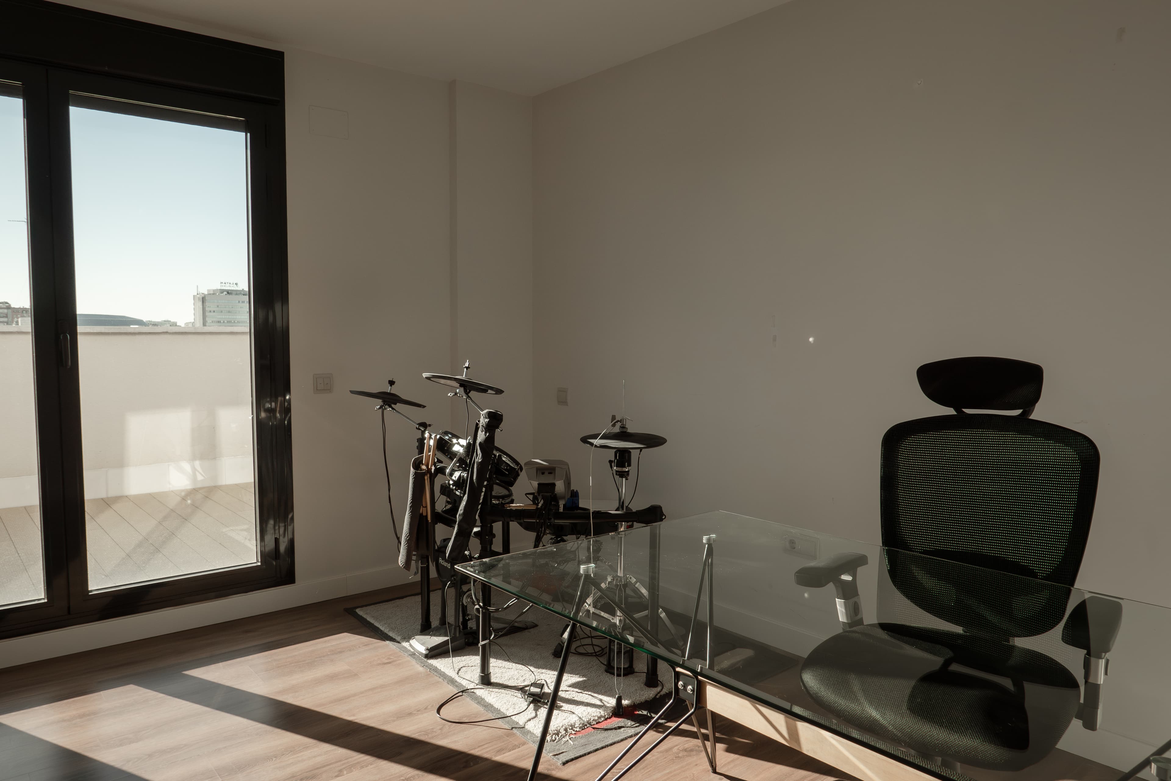 Image VirtualHome/t4mphlfluzdrwwwe0q5v