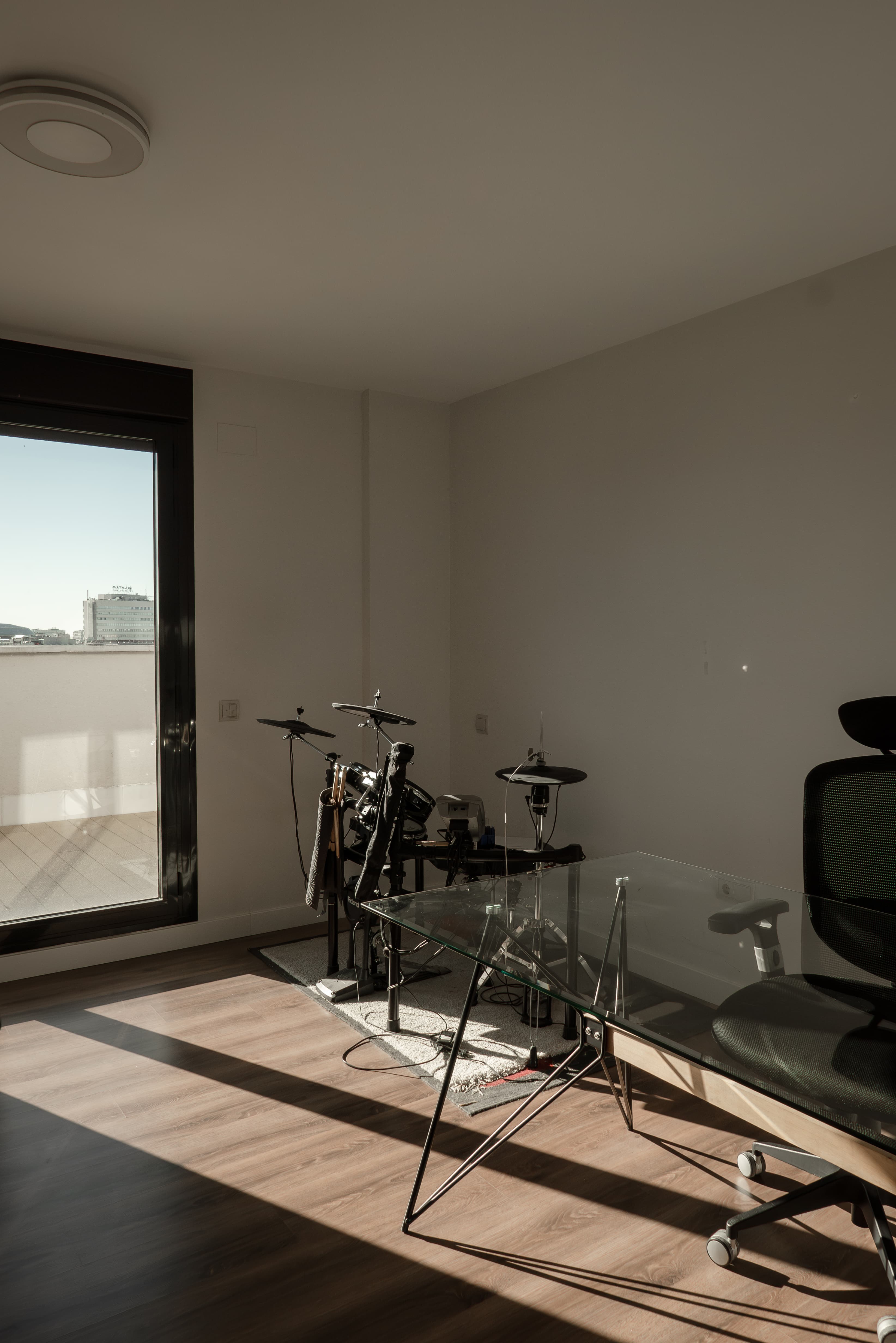 Image VirtualHome/qrjgcgdzpnetpiq03imq