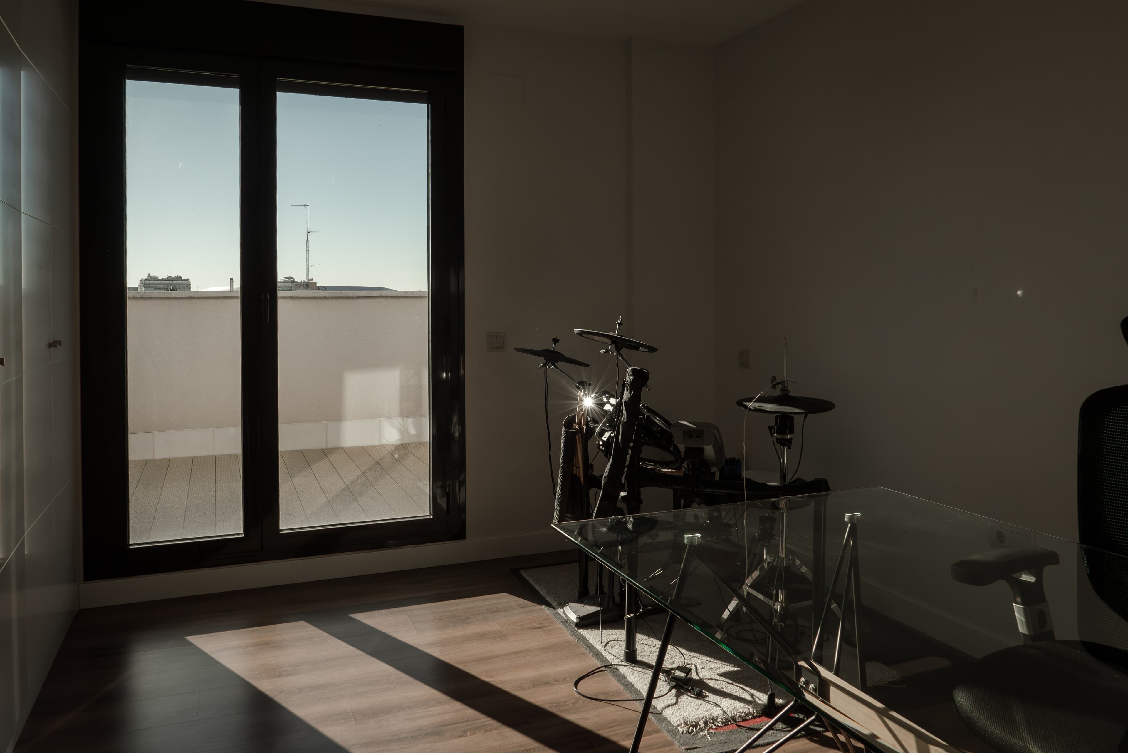 Image VirtualHome/xkspau7aa08qqmkm1baq