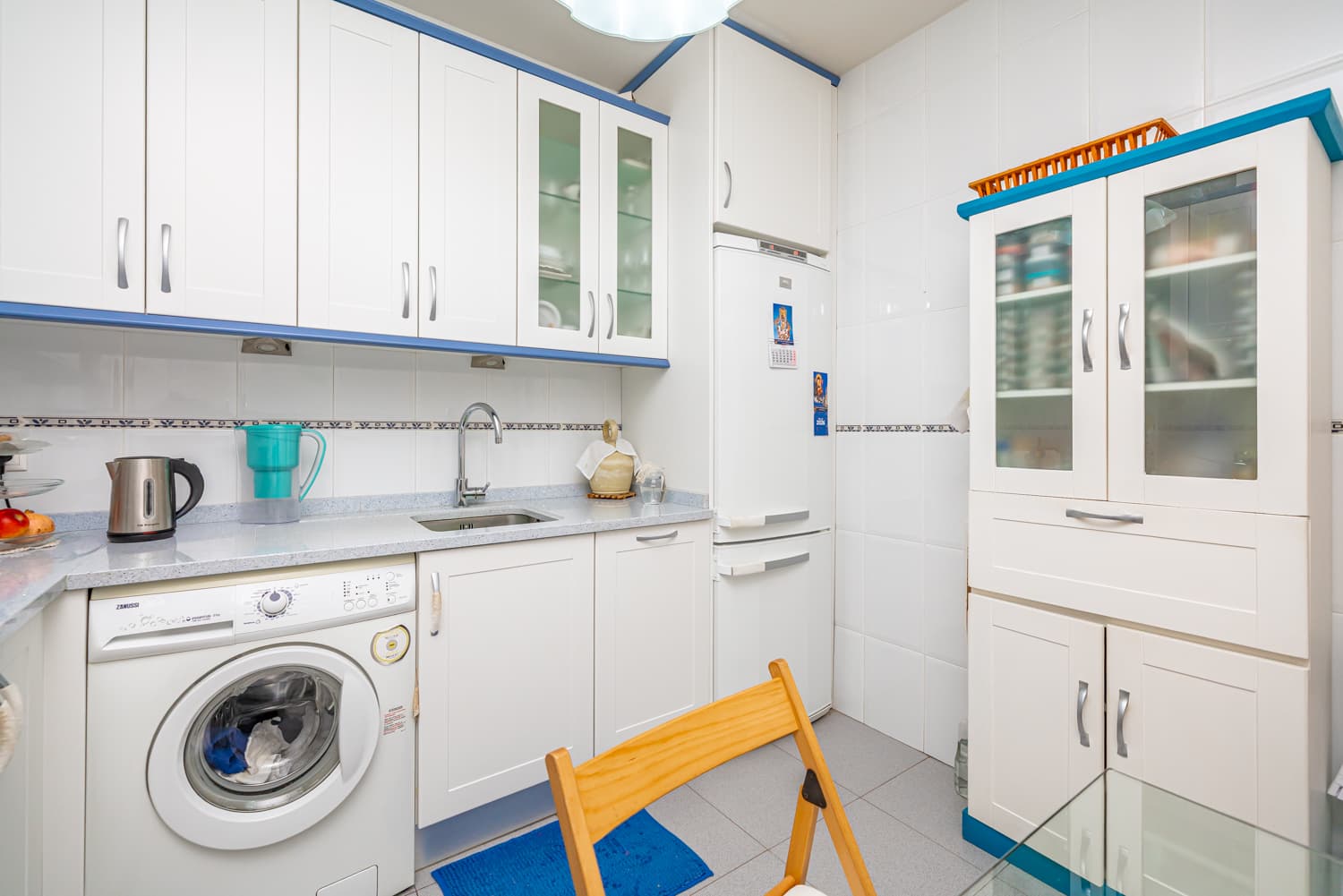 Image VirtualHome/p4levikkdyxputxh9u0x