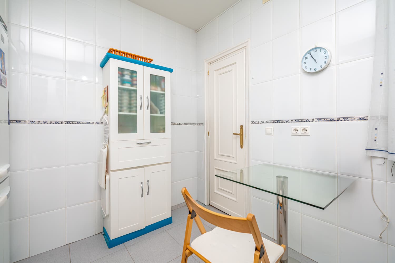 Image VirtualHome/kqxlckjl65c2ap5iu0to