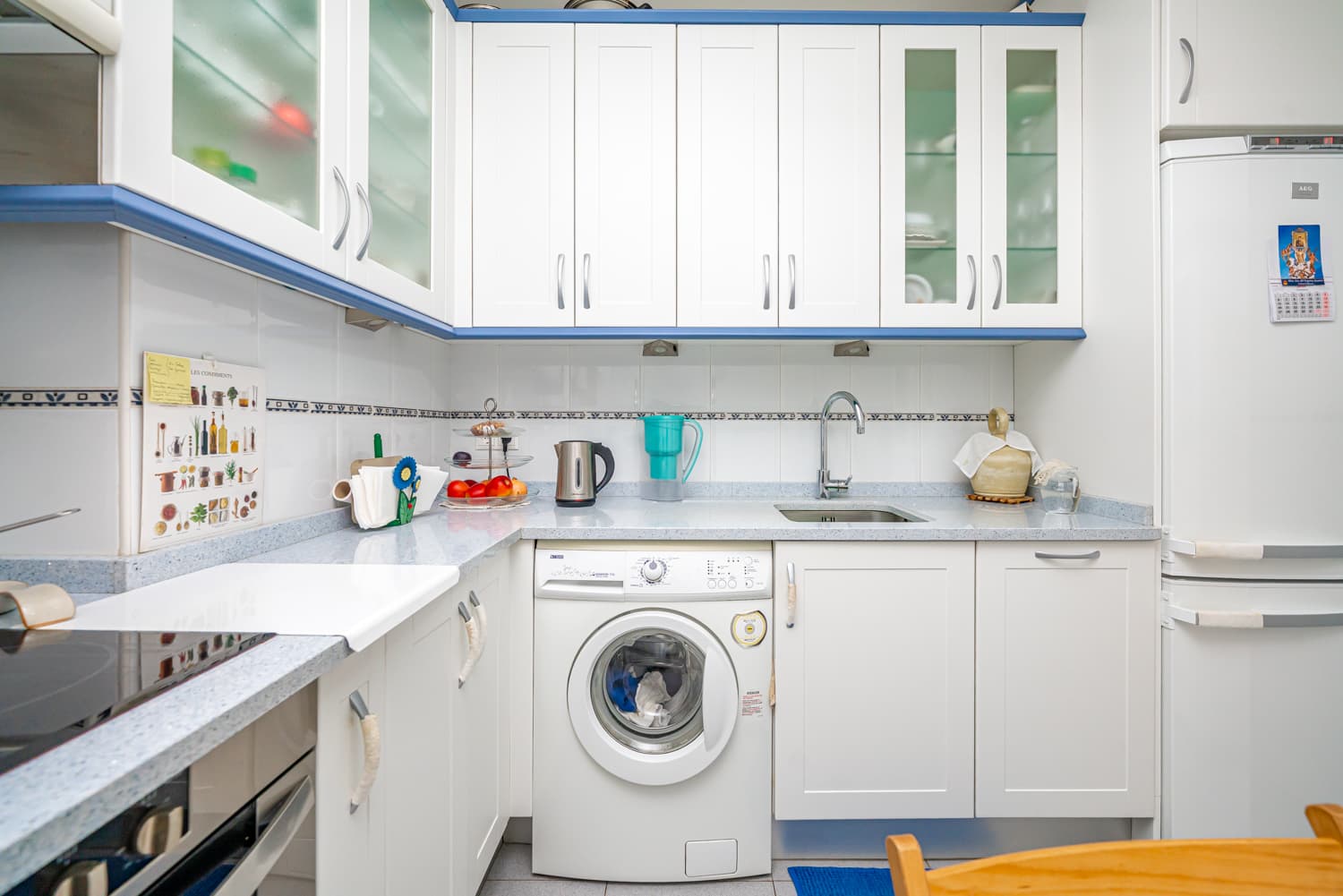 Image VirtualHome/pp3rtakkqk3zdfzcl1tq