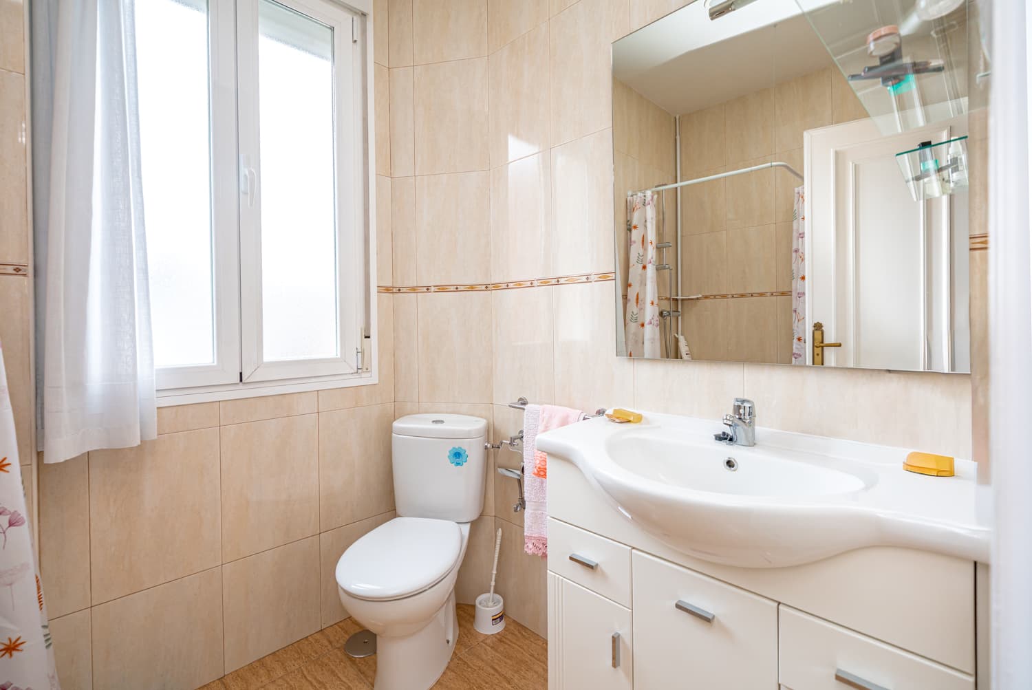 Image VirtualHome/pi6obzf9is5uic8d8c2l