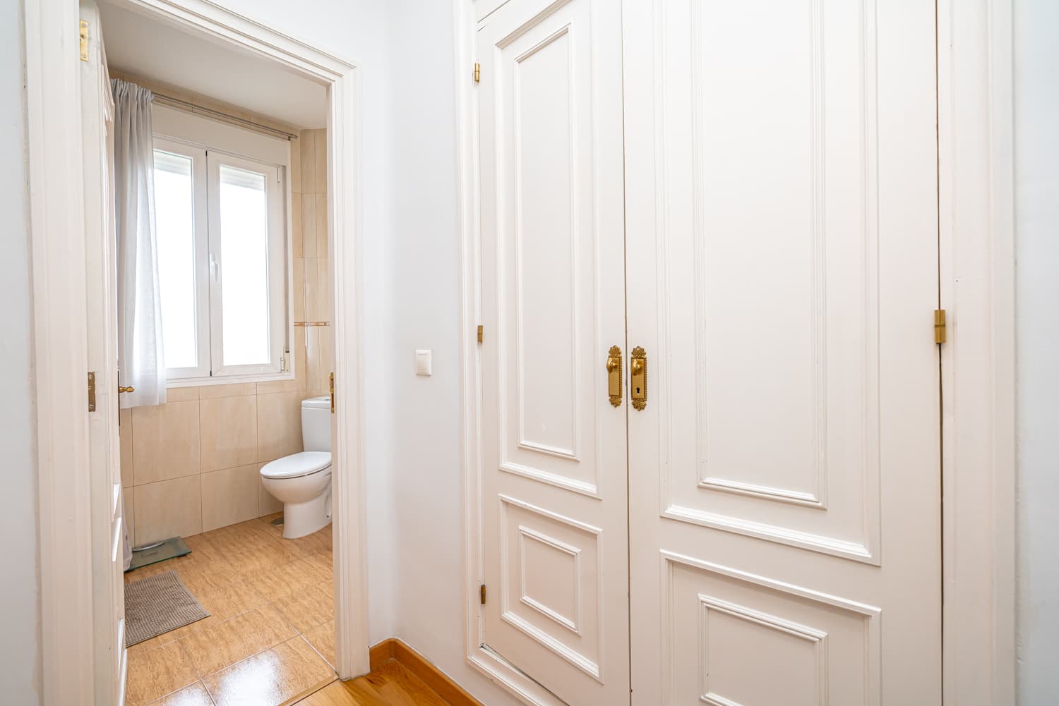 Image VirtualHome/ikl9bhqresa0zkgoryjw