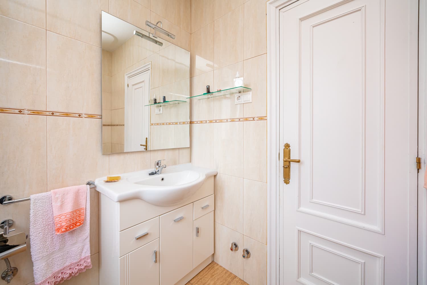 Image VirtualHome/vjyxwakop7mgcf8tx6vx