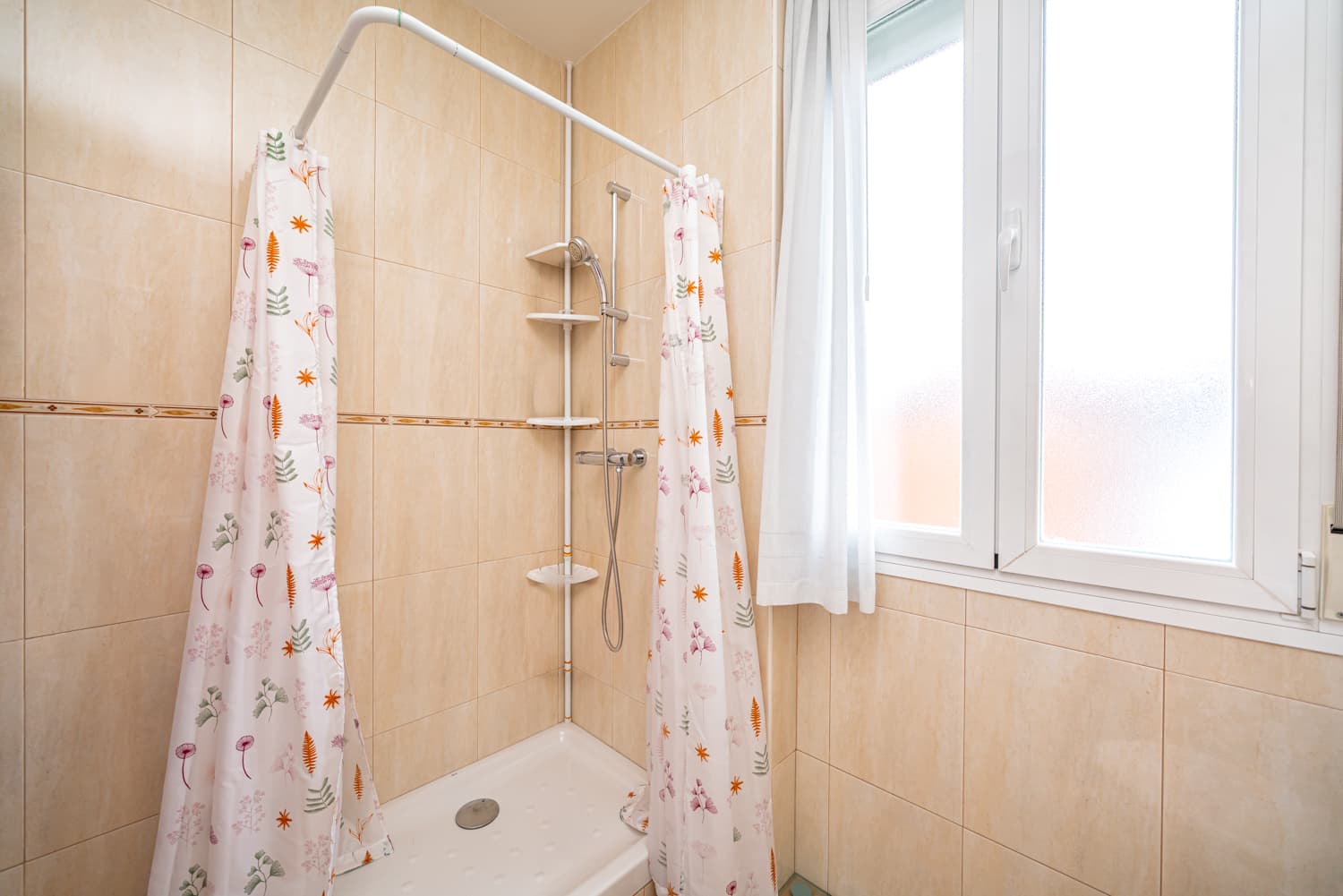 Image VirtualHome/jbuf0adqrlk8lb1frtov