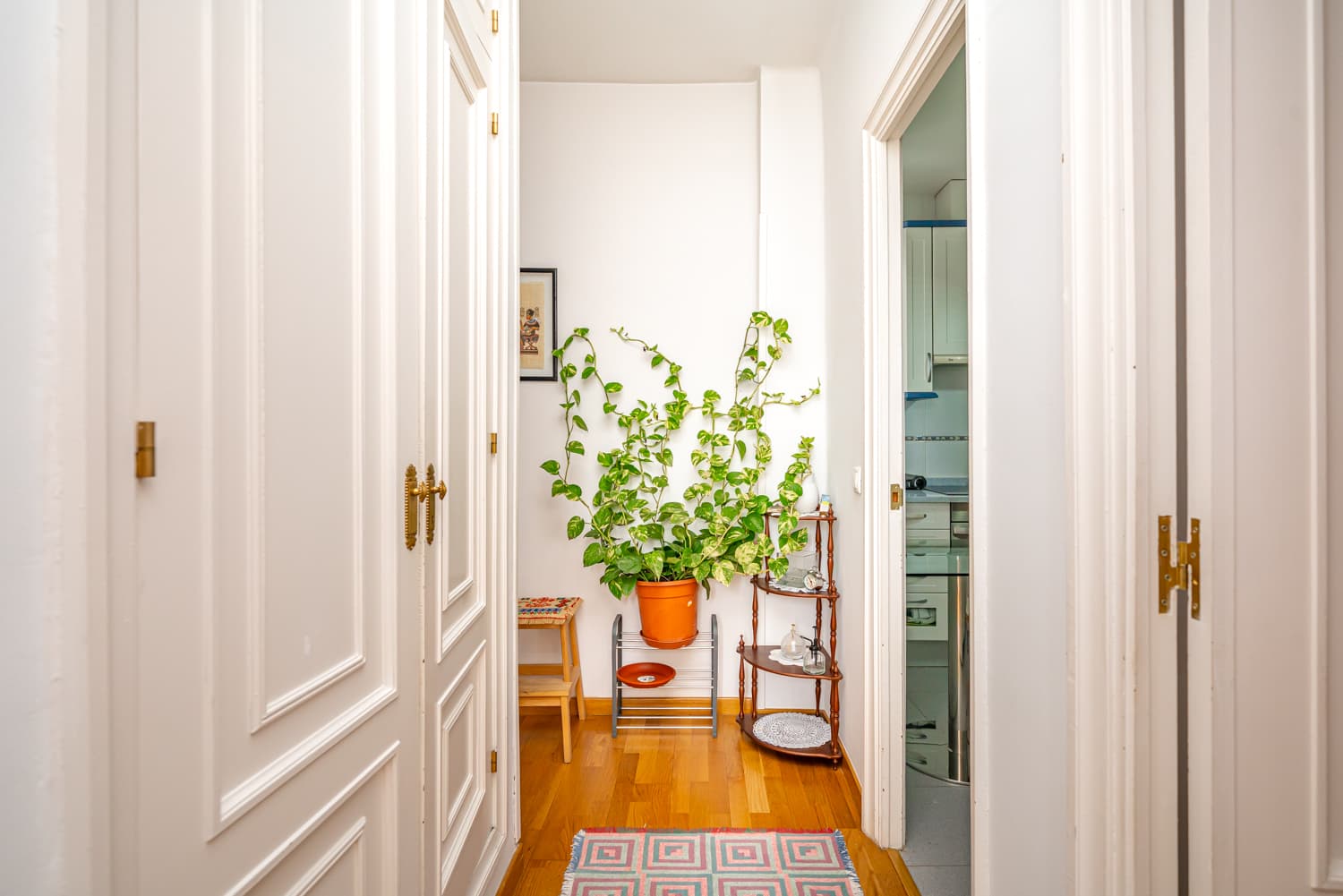 Image VirtualHome/adszaymbbjes7bvbtpwo