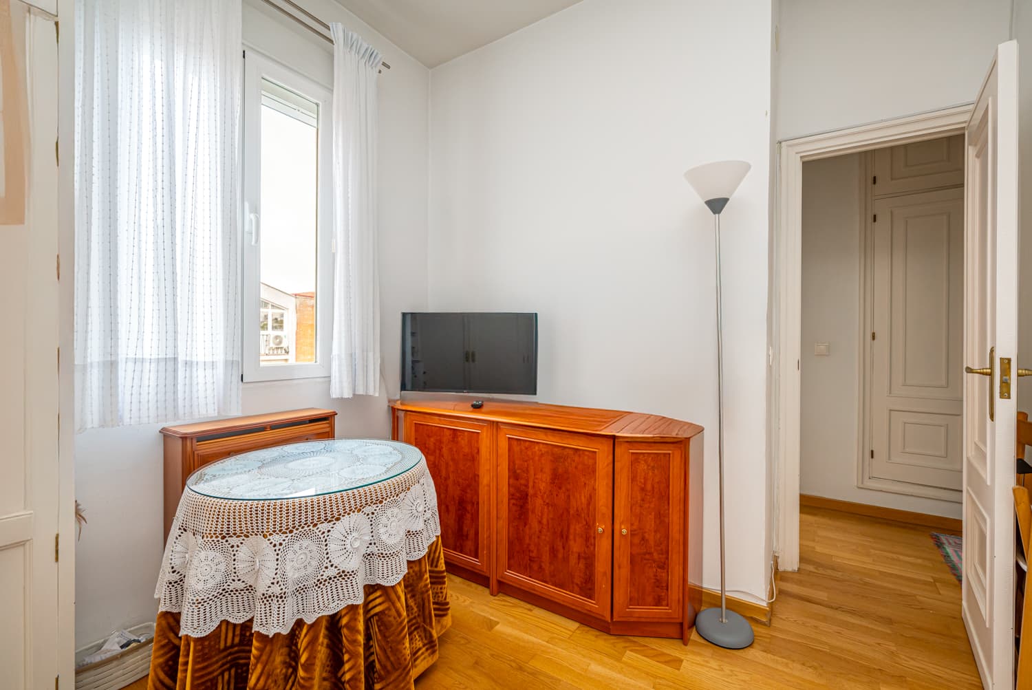 Image VirtualHome/uemzb4scj9emqhedtovk