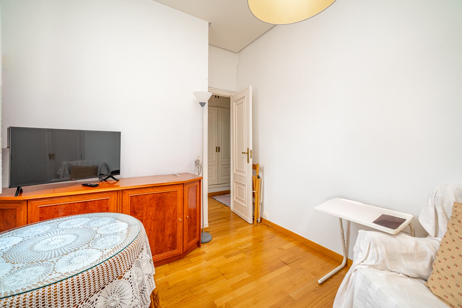 Image VirtualHome/ijvonzcmryhkdkijgb4k