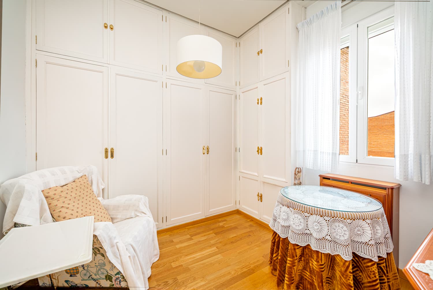 Image VirtualHome/vwsnytyihe4n3u8byqfd