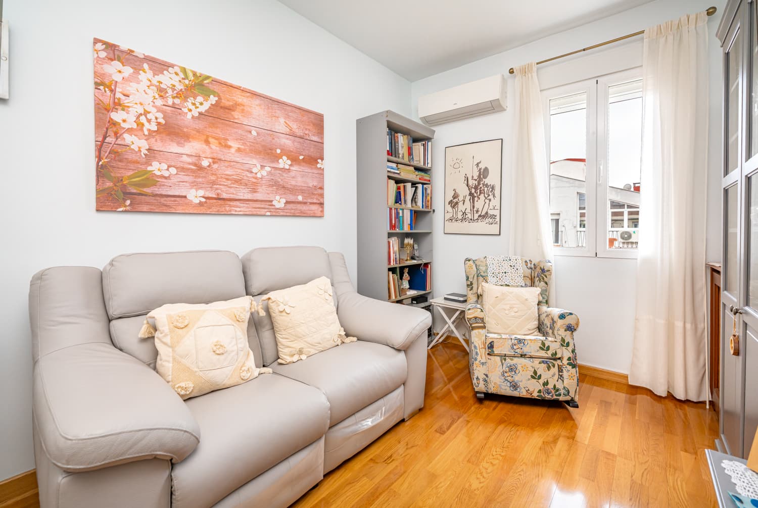 Image VirtualHome/dkmmic2y552lh9tolqb2