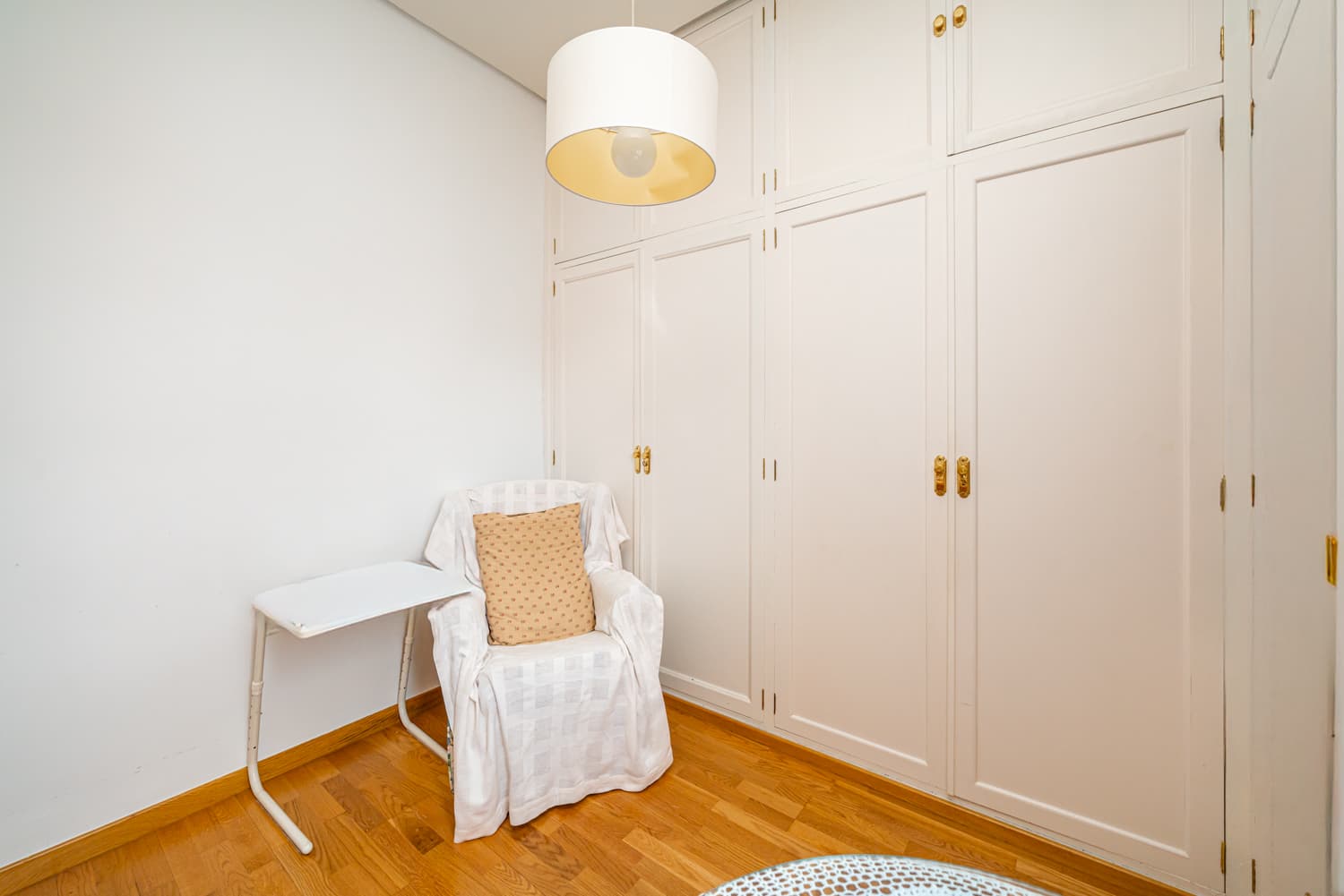 Image VirtualHome/lequfonxdzfnoffo08sk