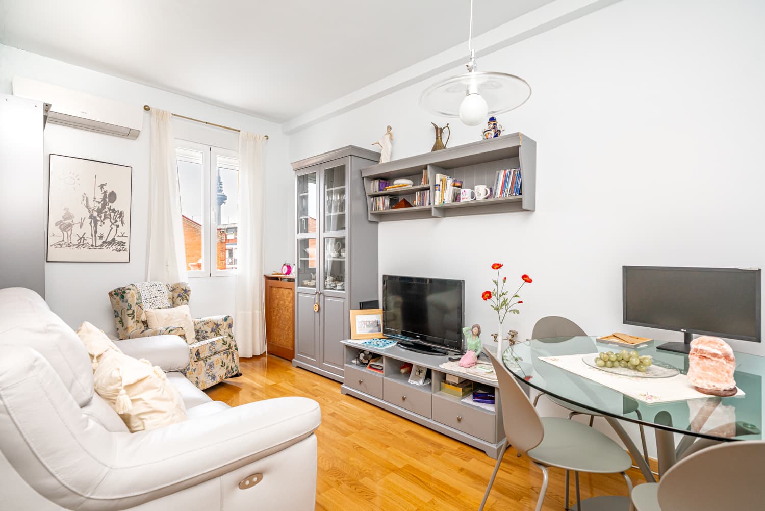 Image VirtualHome/zlizer6lxjp8ghinysx6