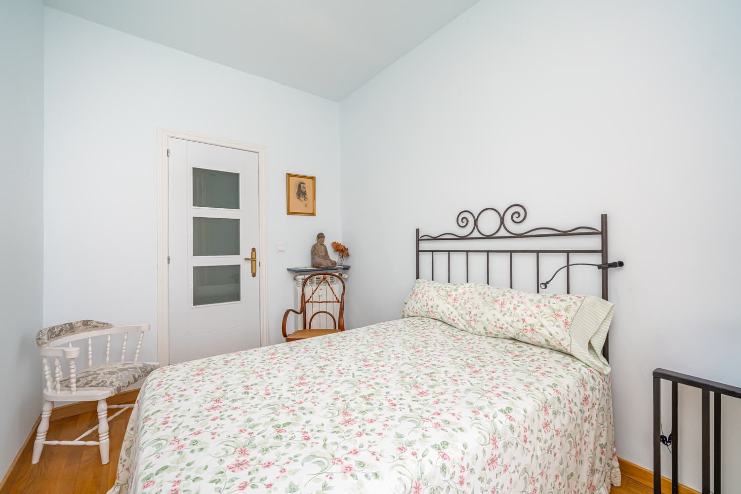 Image VirtualHome/rm5fcubcpcphwitcihwh