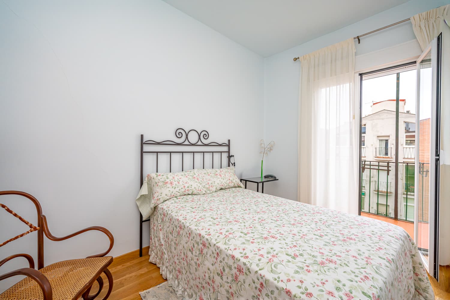 Image VirtualHome/kvzhr7ogcslaoptijyfu