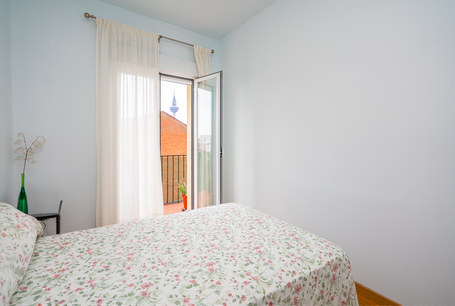 Image VirtualHome/o5qsnaw5rfhlhfaaj8xb