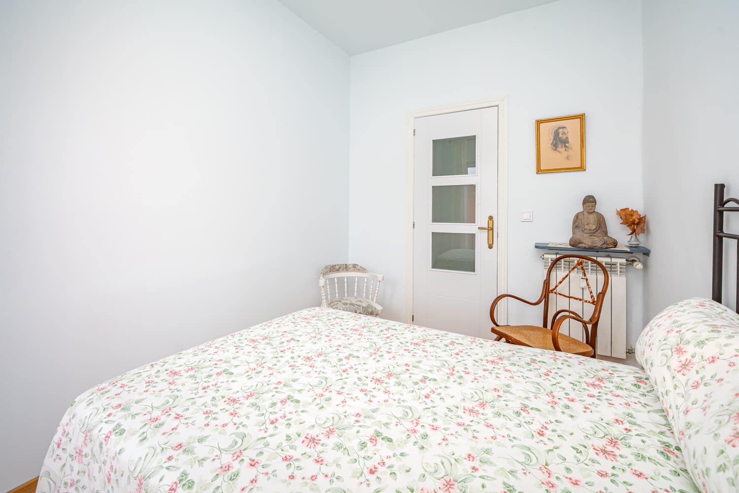 Image VirtualHome/em4rjepxoubzdyanma3o