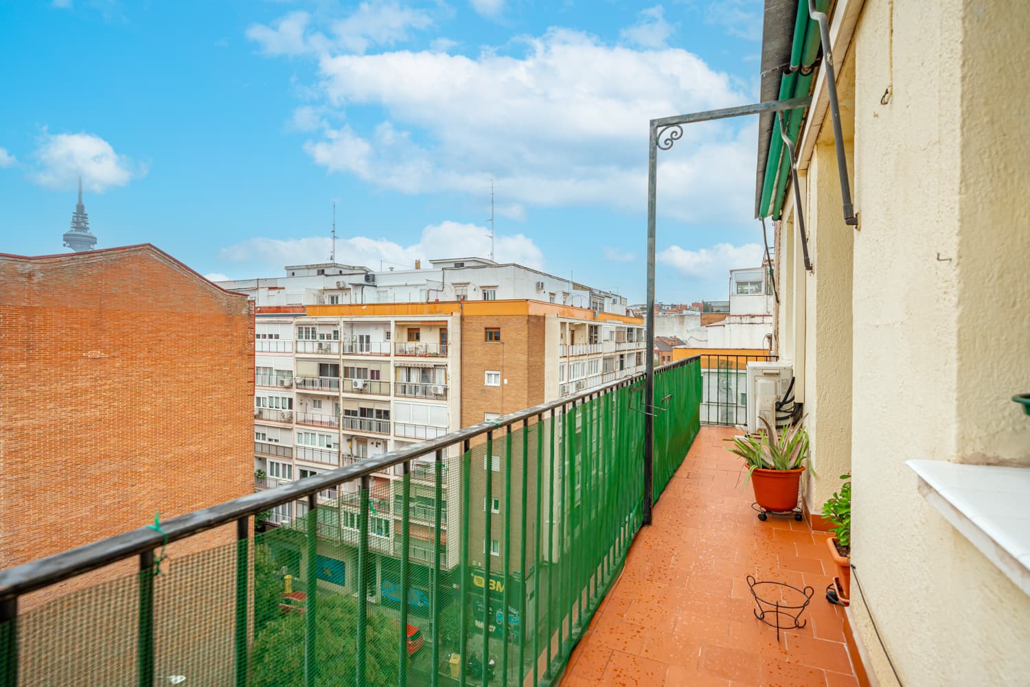 Image VirtualHome/jdzlzryruki8sgucainf