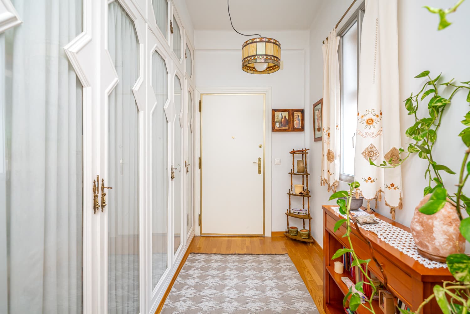 Image VirtualHome/lqn2lwp35nk4hdhcpapu