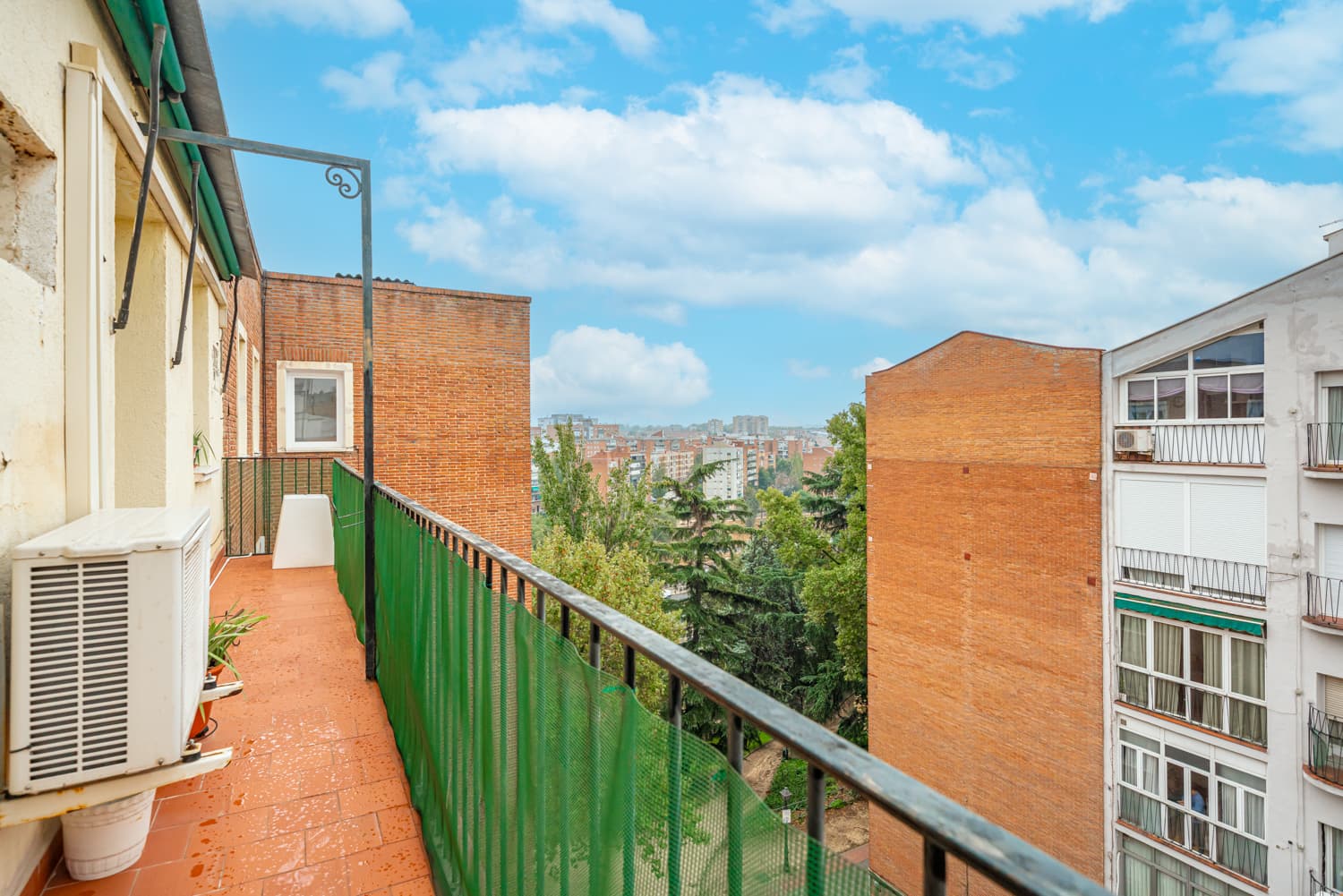 Image VirtualHome/bdwqhrkvii9lnmmzcq2k