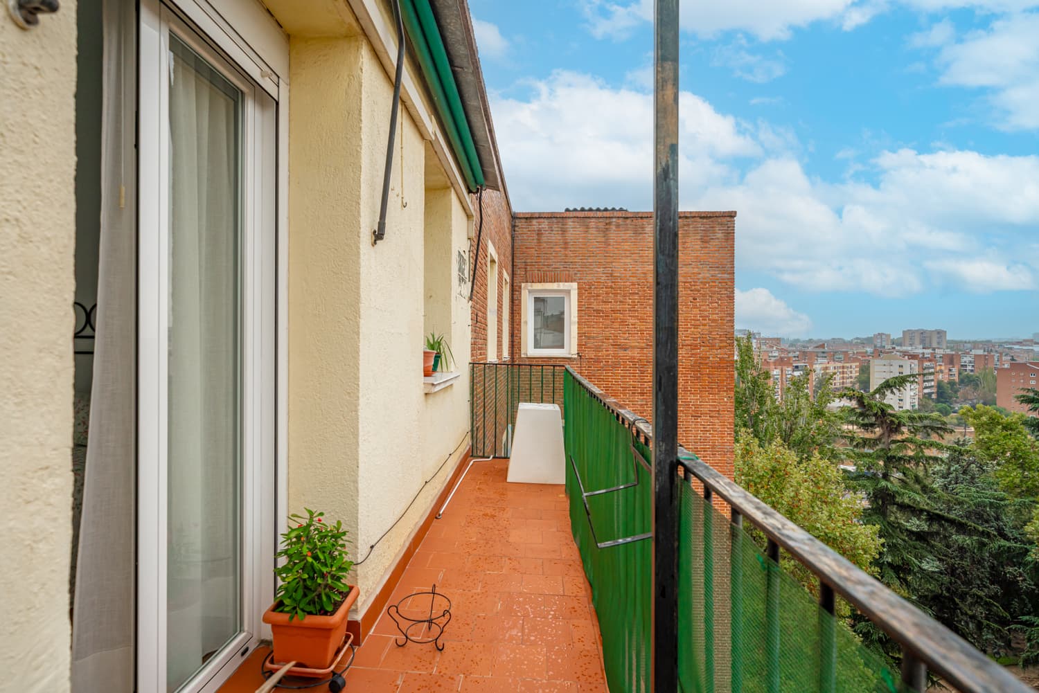 Image VirtualHome/uk4hgla2plelmsda7ku1