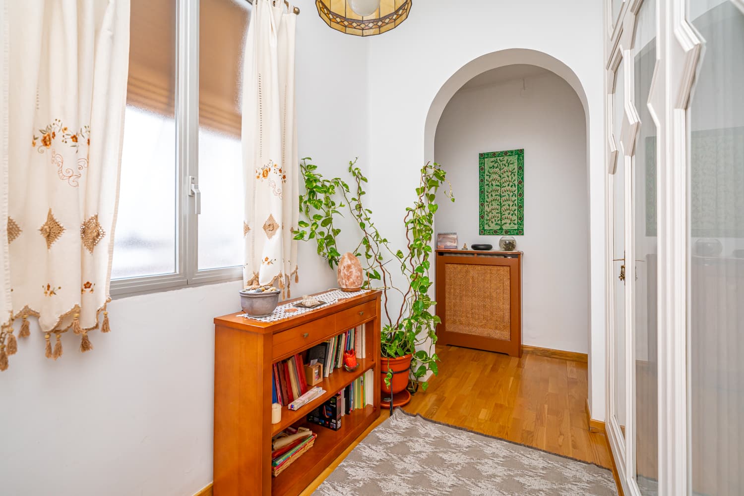 Image VirtualHome/tferqkpfkcgqimymp50p