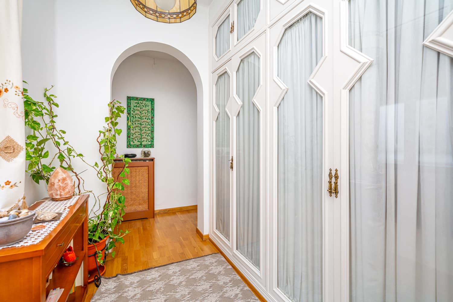 Image VirtualHome/st9lkhjlzdtk43qch79g