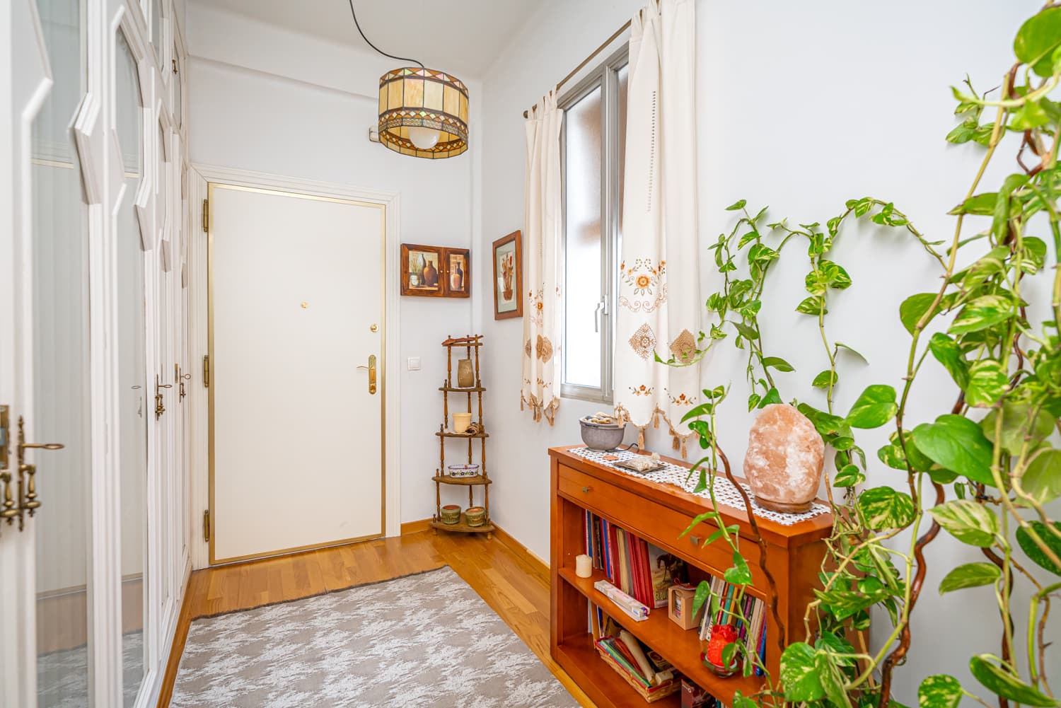 Image VirtualHome/nzqp30mvm2oini6vpywe