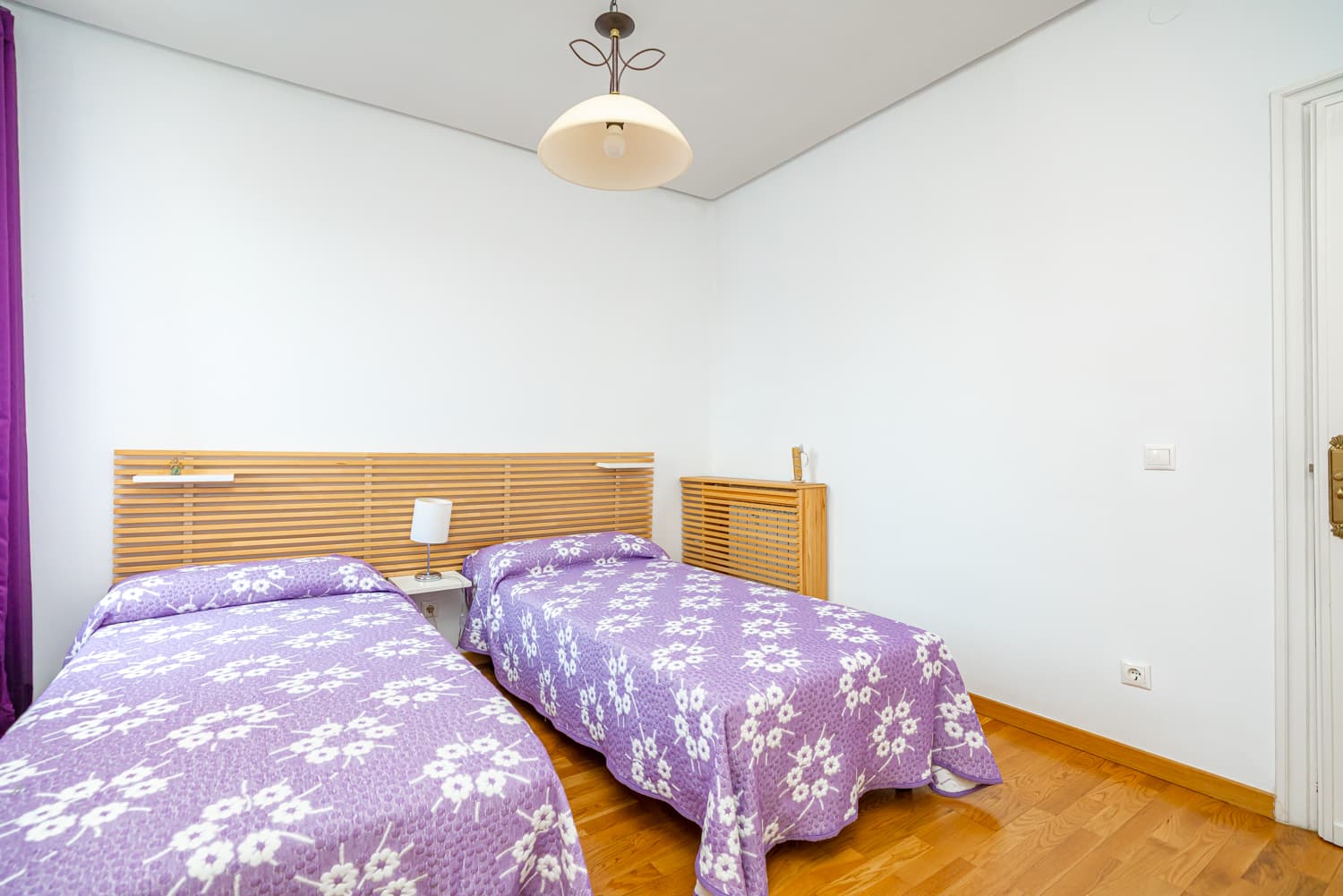 Image VirtualHome/cyfmejhiku51xefthvml