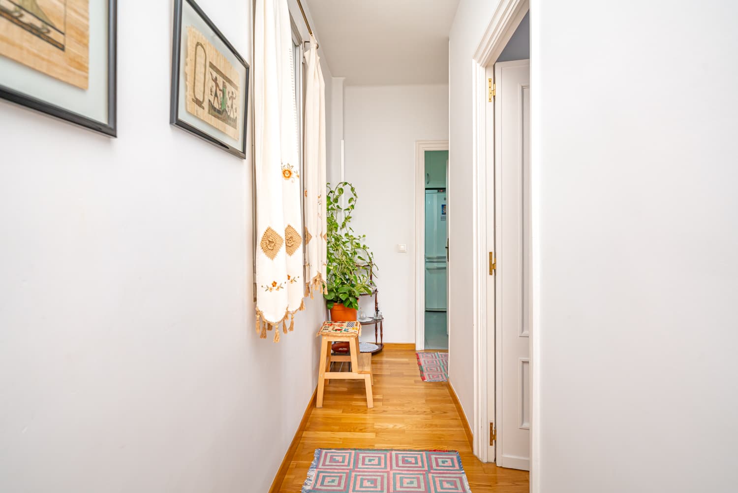 Image VirtualHome/bww4jqiuimatr3yb5bqg