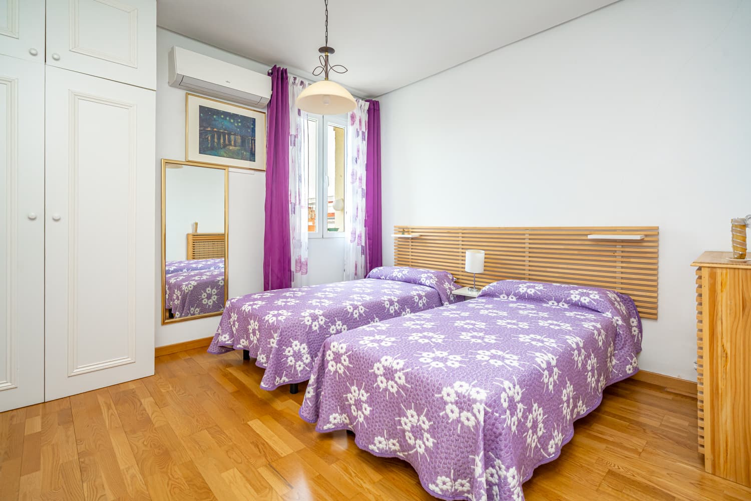 Image VirtualHome/ys6eh1irwknqzhn9kojm