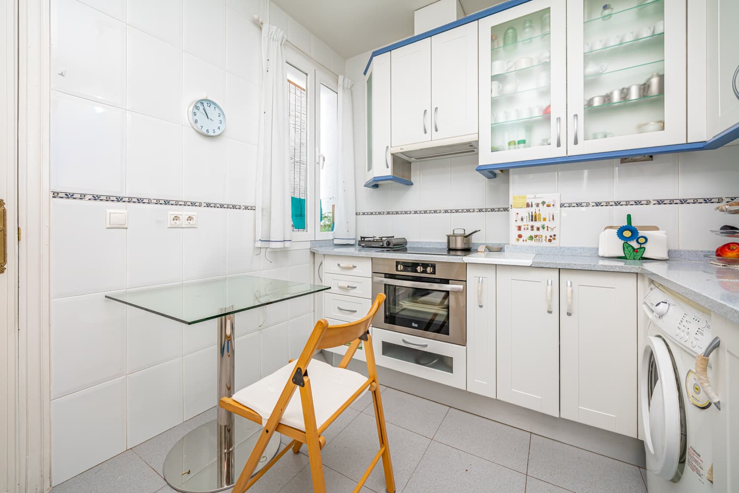 Image VirtualHome/u7gmpjsqs2mhfdxvcvlu