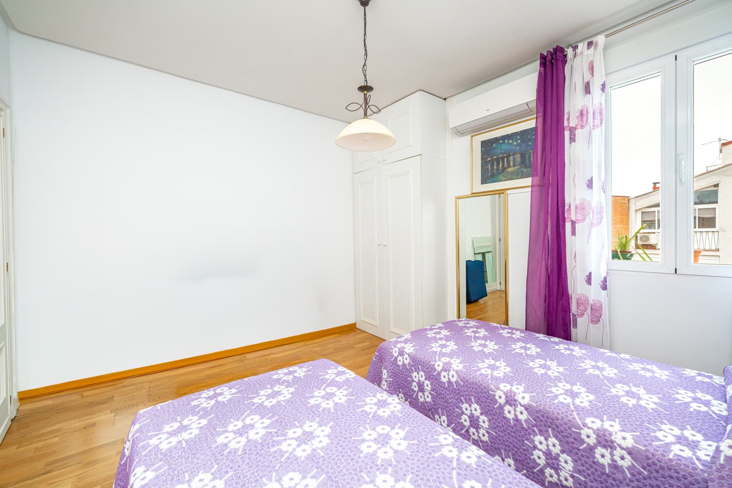 Image VirtualHome/fusjyqascd4a1blugvlk