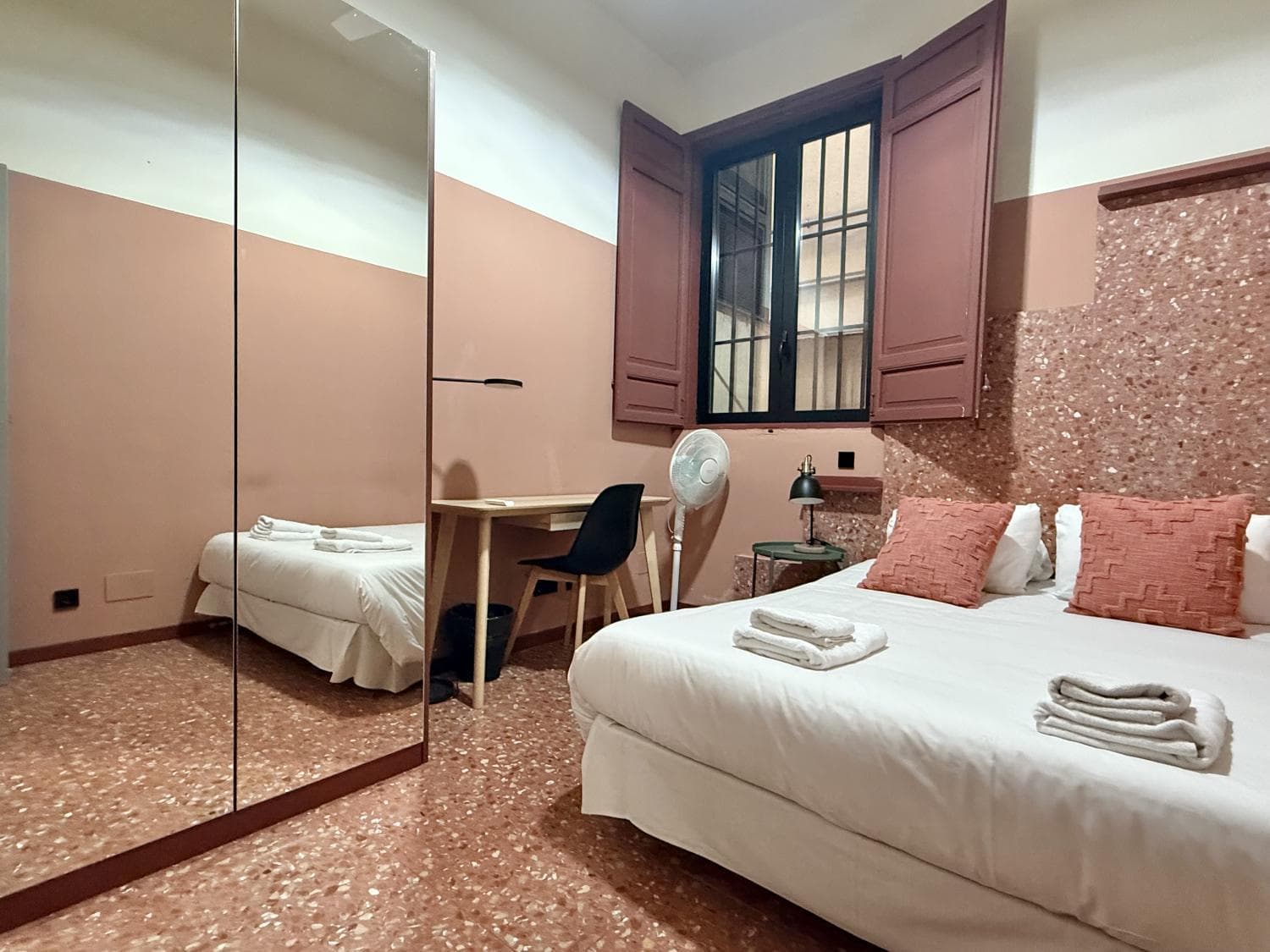 Image VirtualHome/ljmsf0gchwlt510h25md