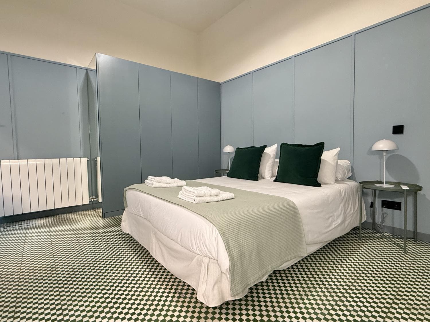 Image VirtualHome/cjwjov7by9u0y4yuxf9i