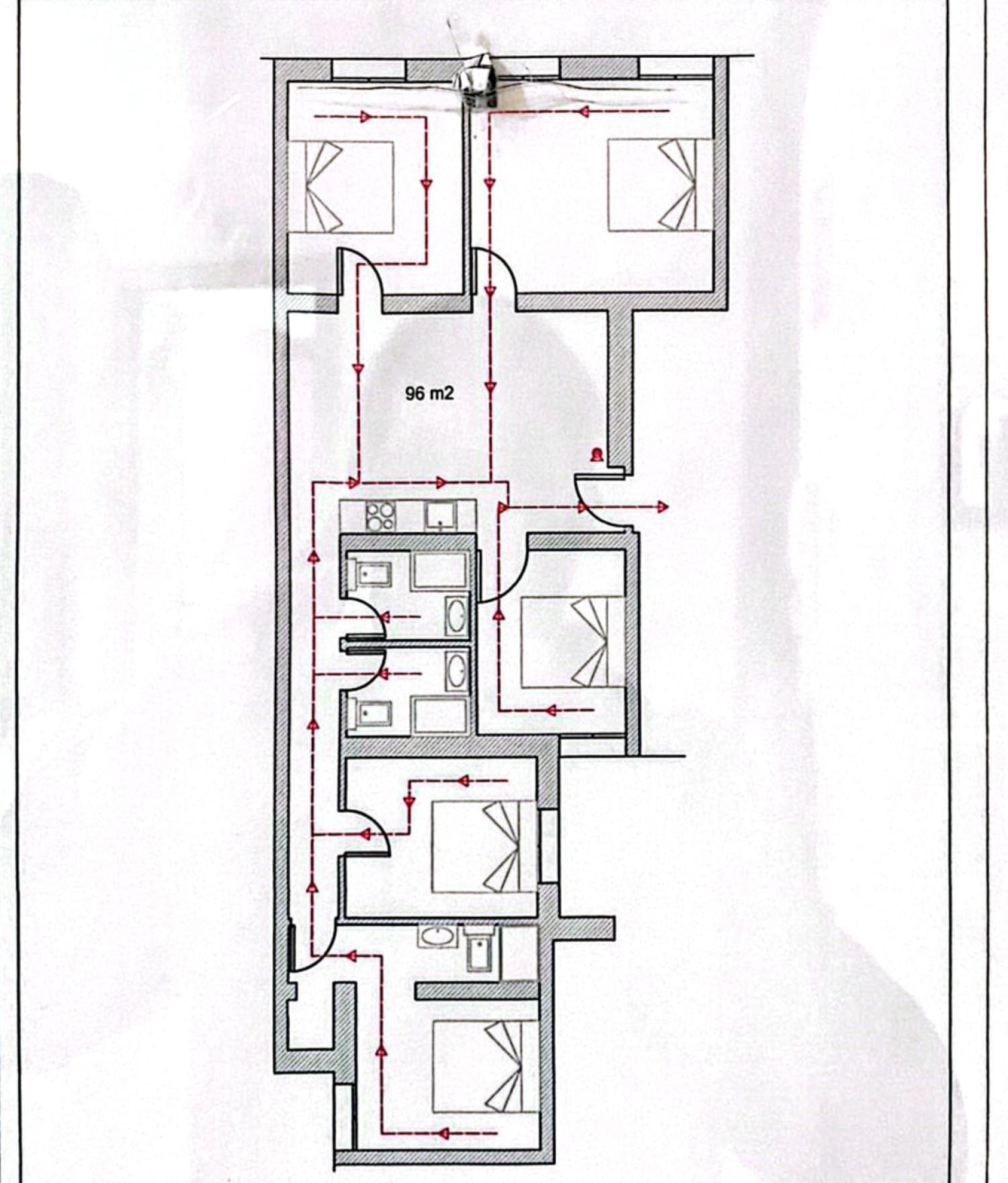 Image VirtualHome/d7rqtexxijjlkou0do6h