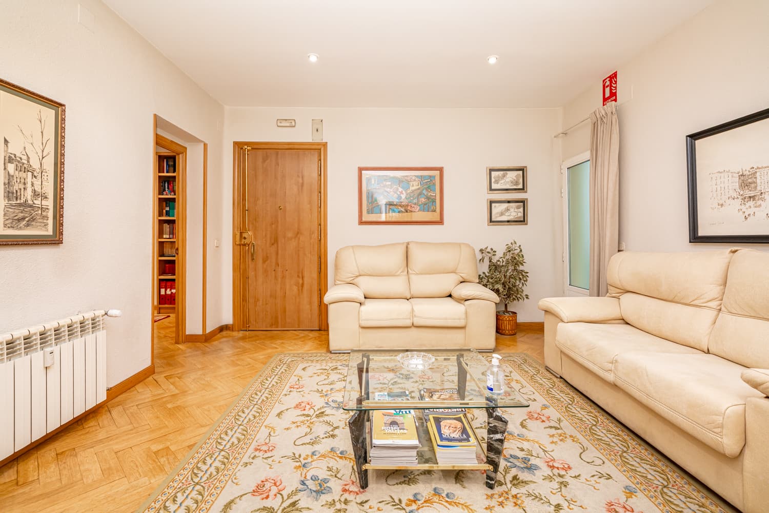 Image VirtualHome/v2duikligocblq91kqko