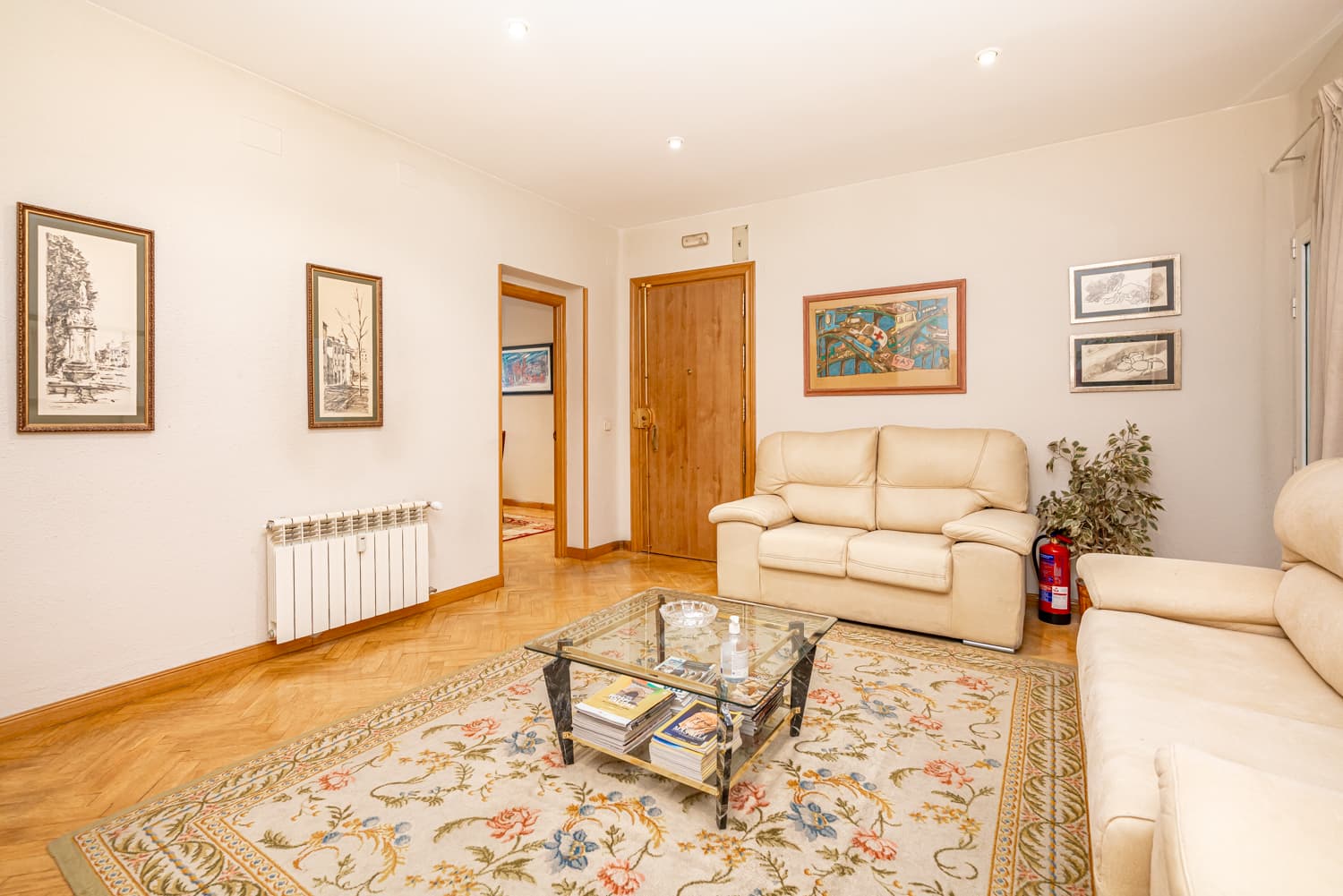 Image VirtualHome/gdku6y9ewln6pjznci7r