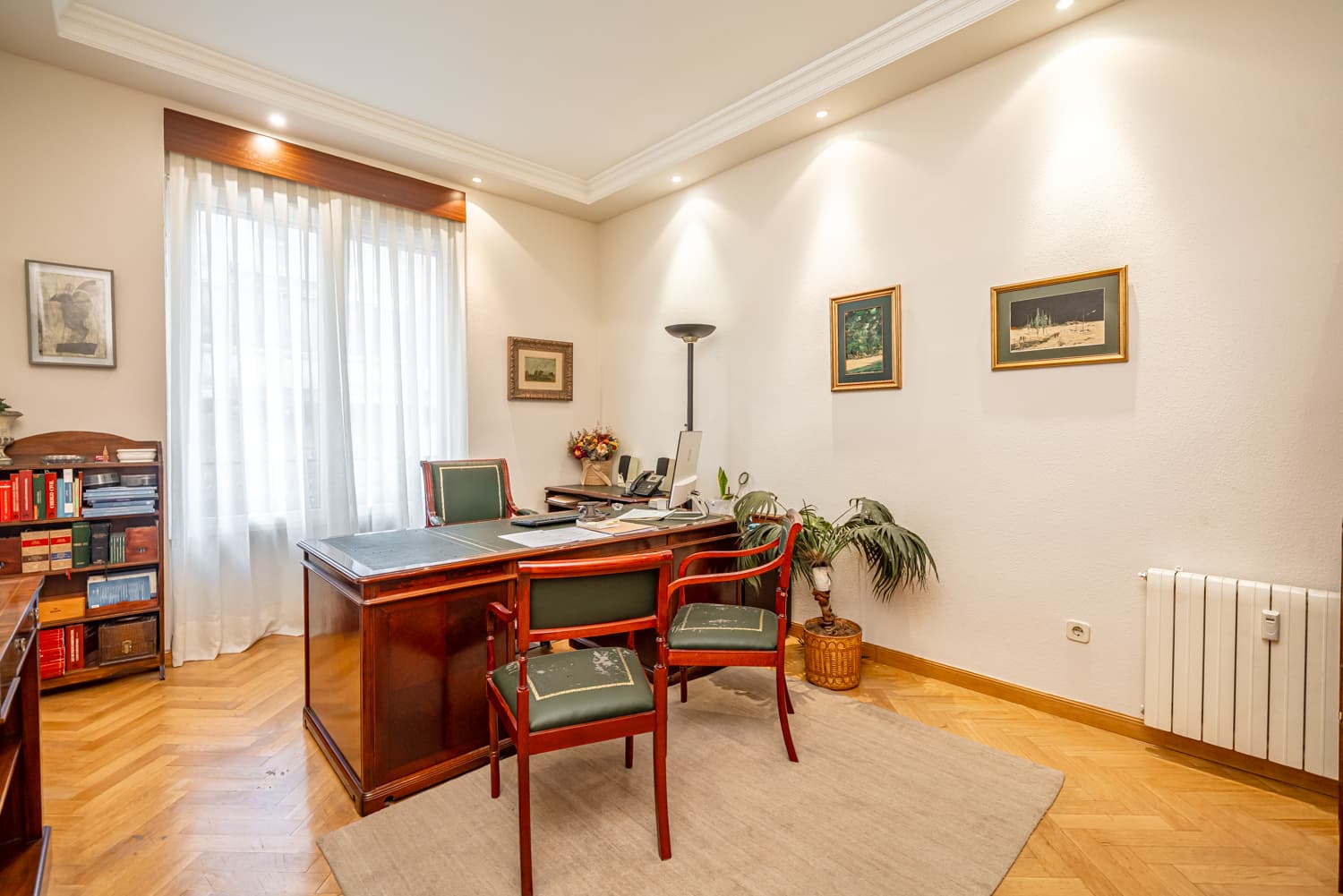 Image VirtualHome/u02stdykt1i5vyhivs6b