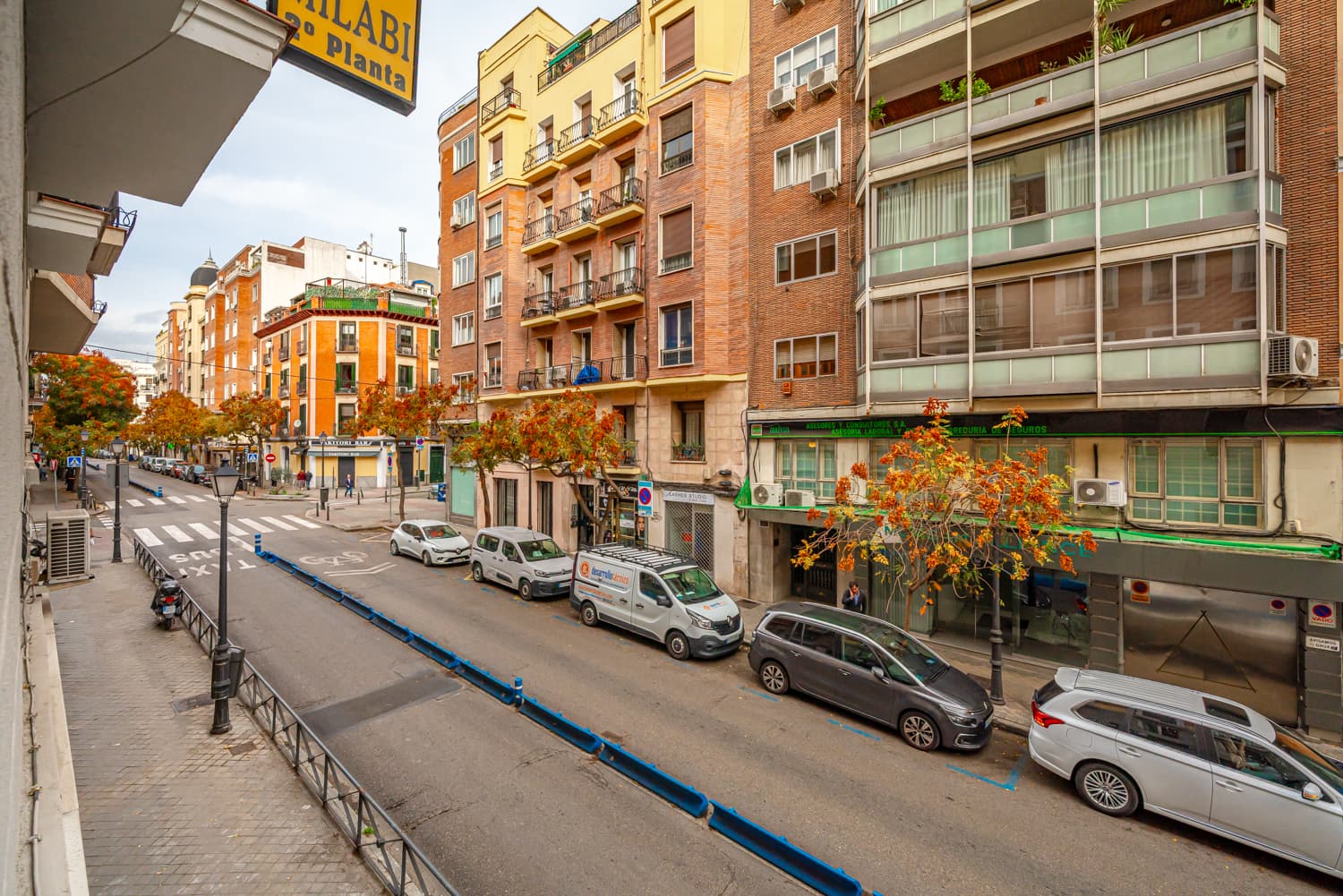 Image VirtualHome/qronu6eyclzeorsrkqzr